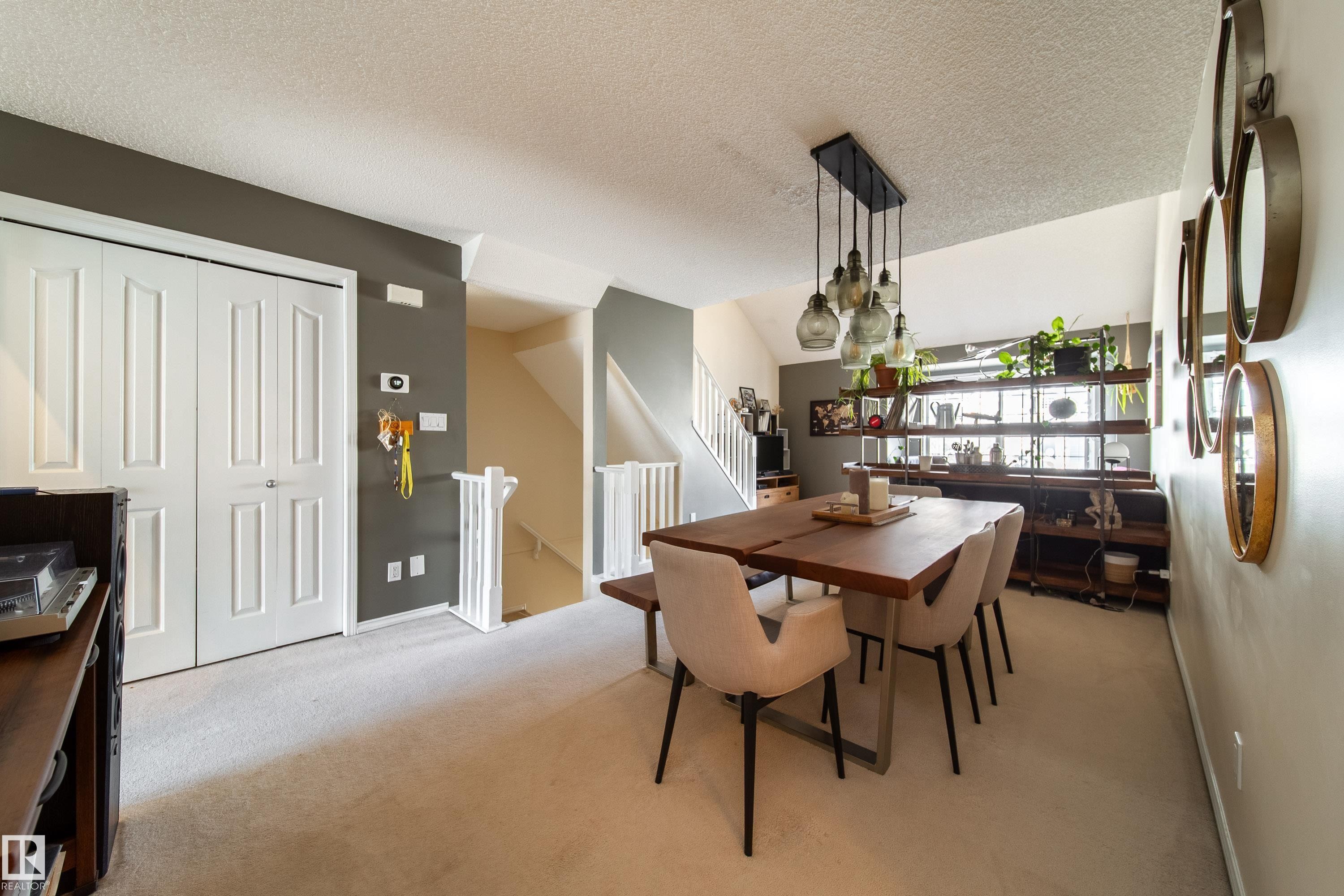 #11 10235 111 St Nw, Edmonton, AB
