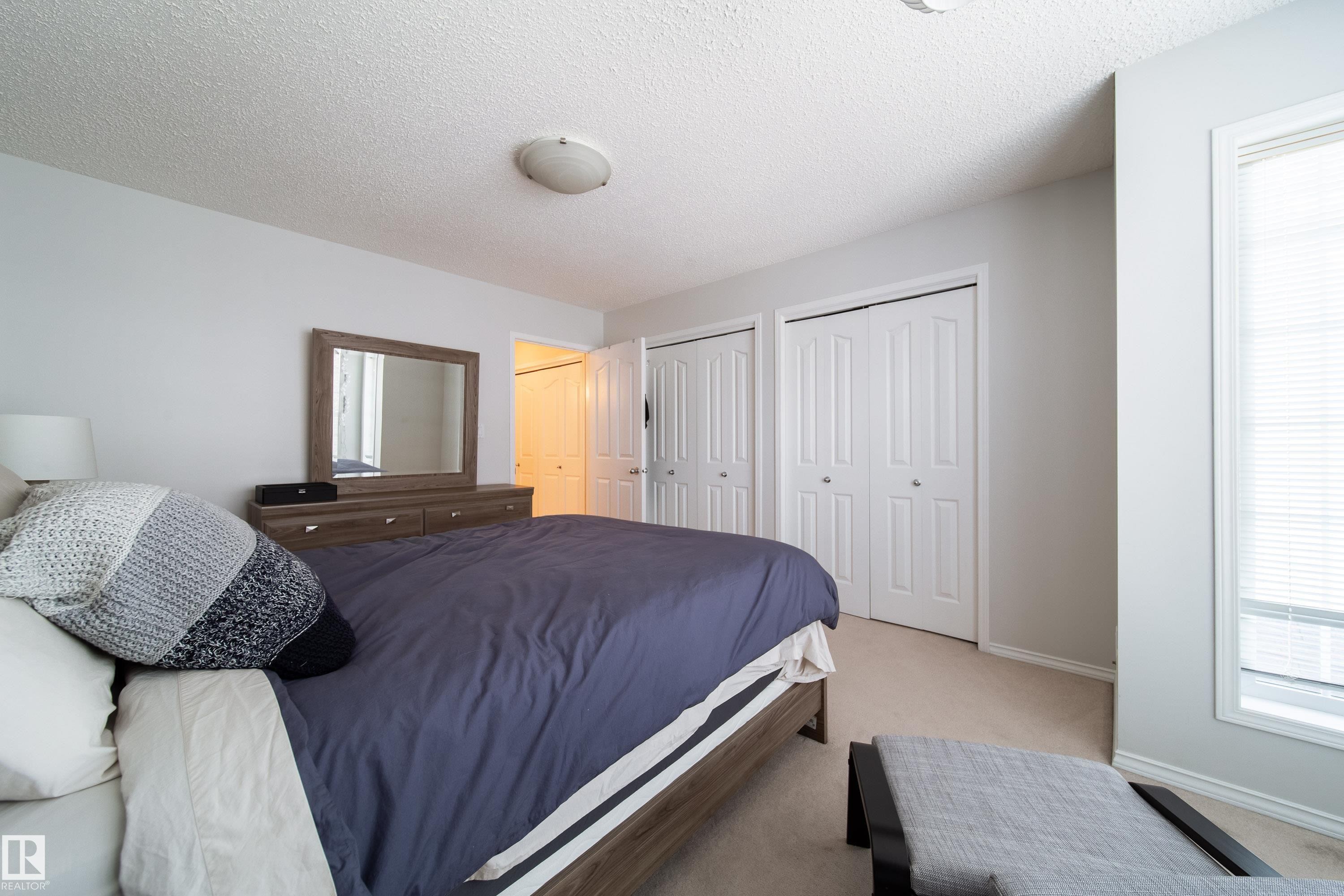 #11 10235 111 St Nw, Edmonton, AB