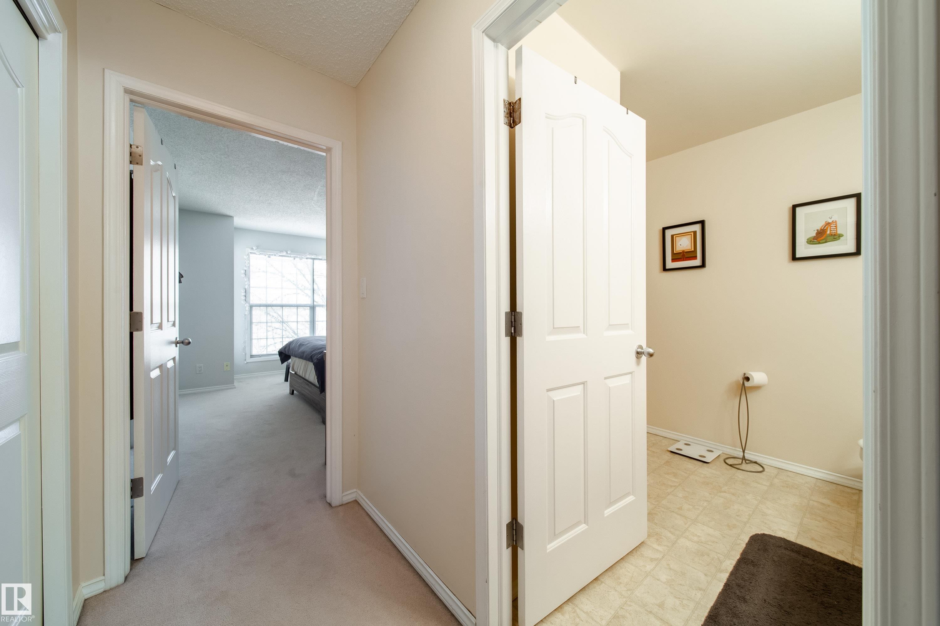 #11 10235 111 St Nw, Edmonton, AB