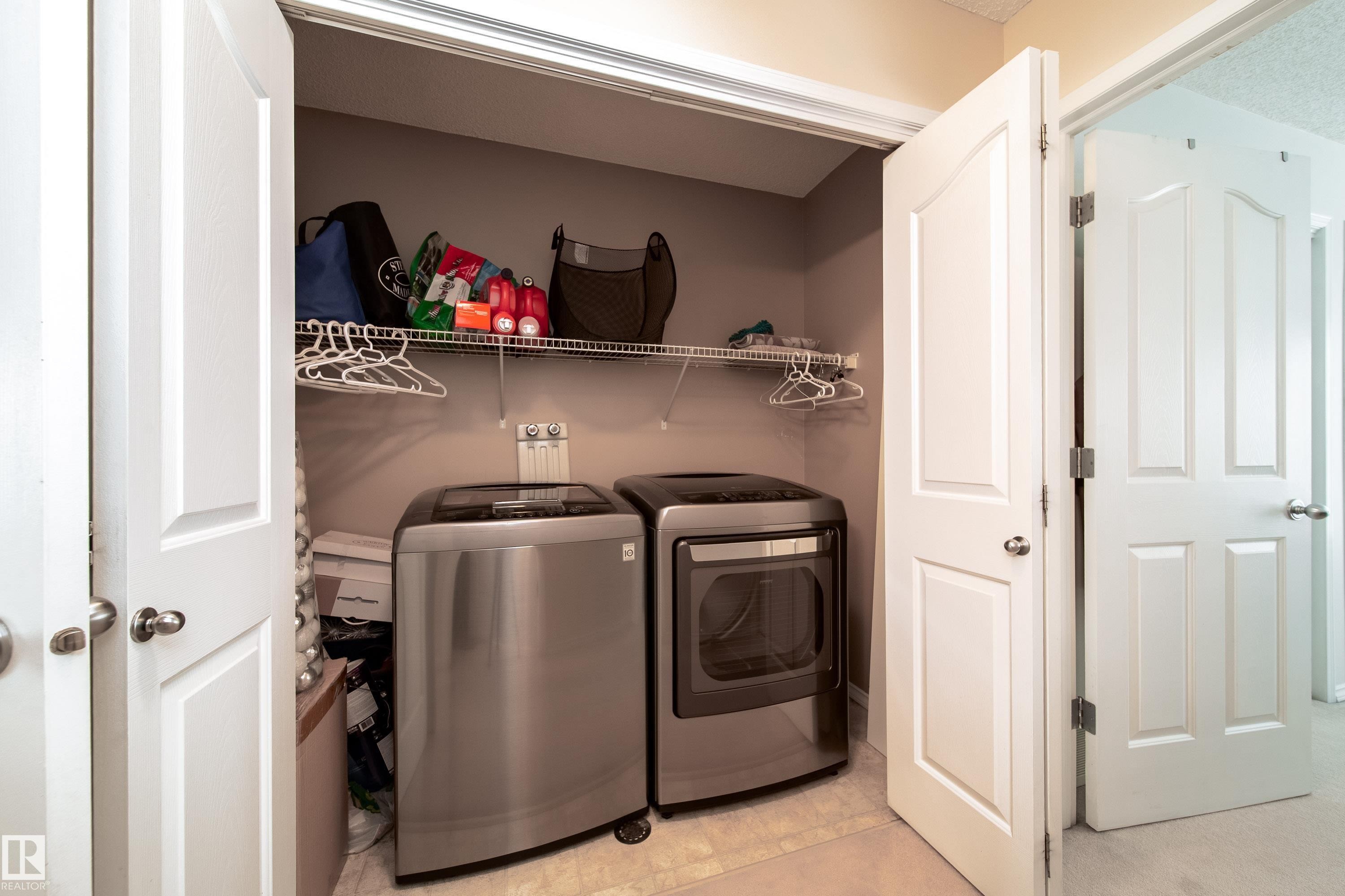 #11 10235 111 St Nw, Edmonton, AB