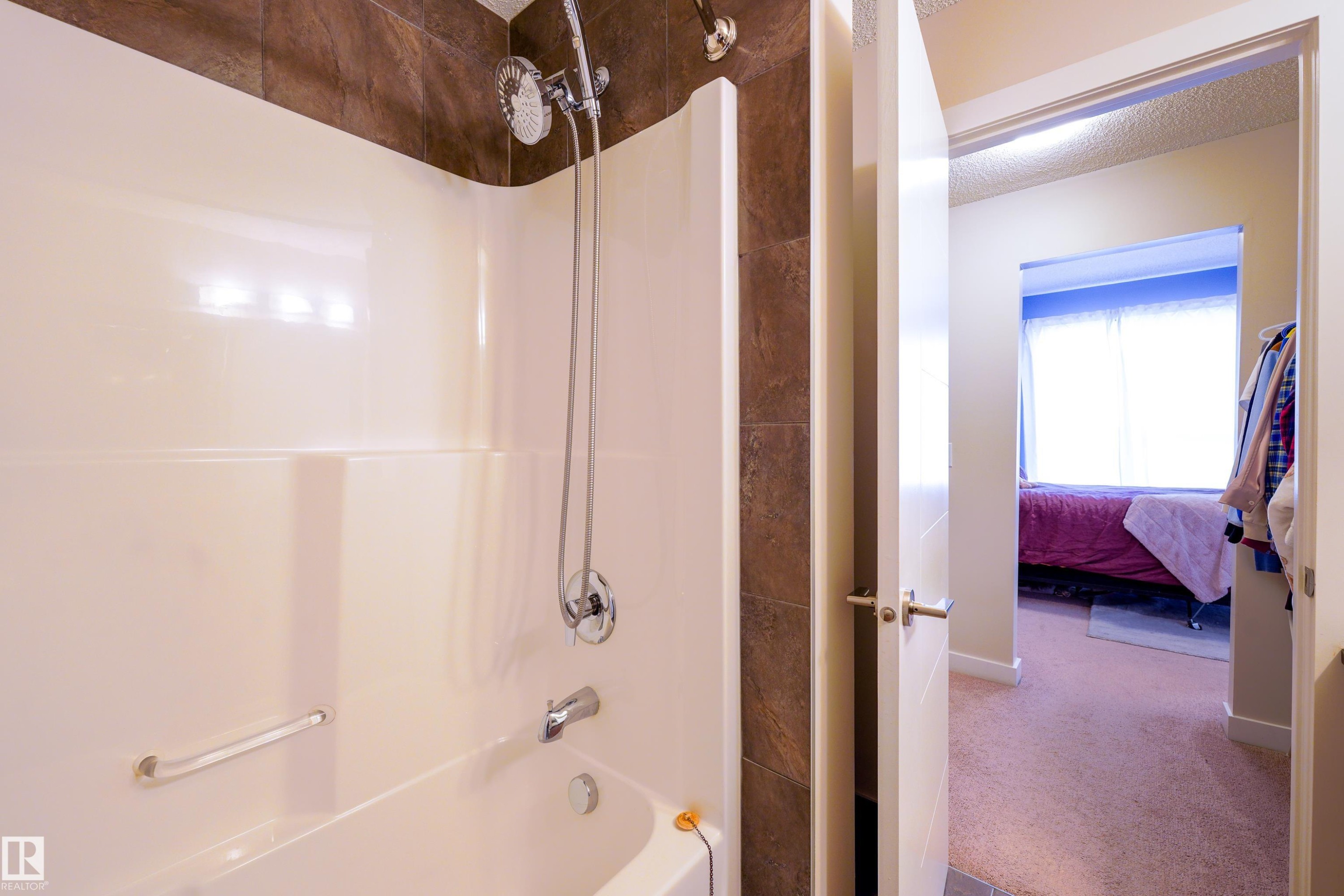 316 10523 123 Street, Edmonton, AB