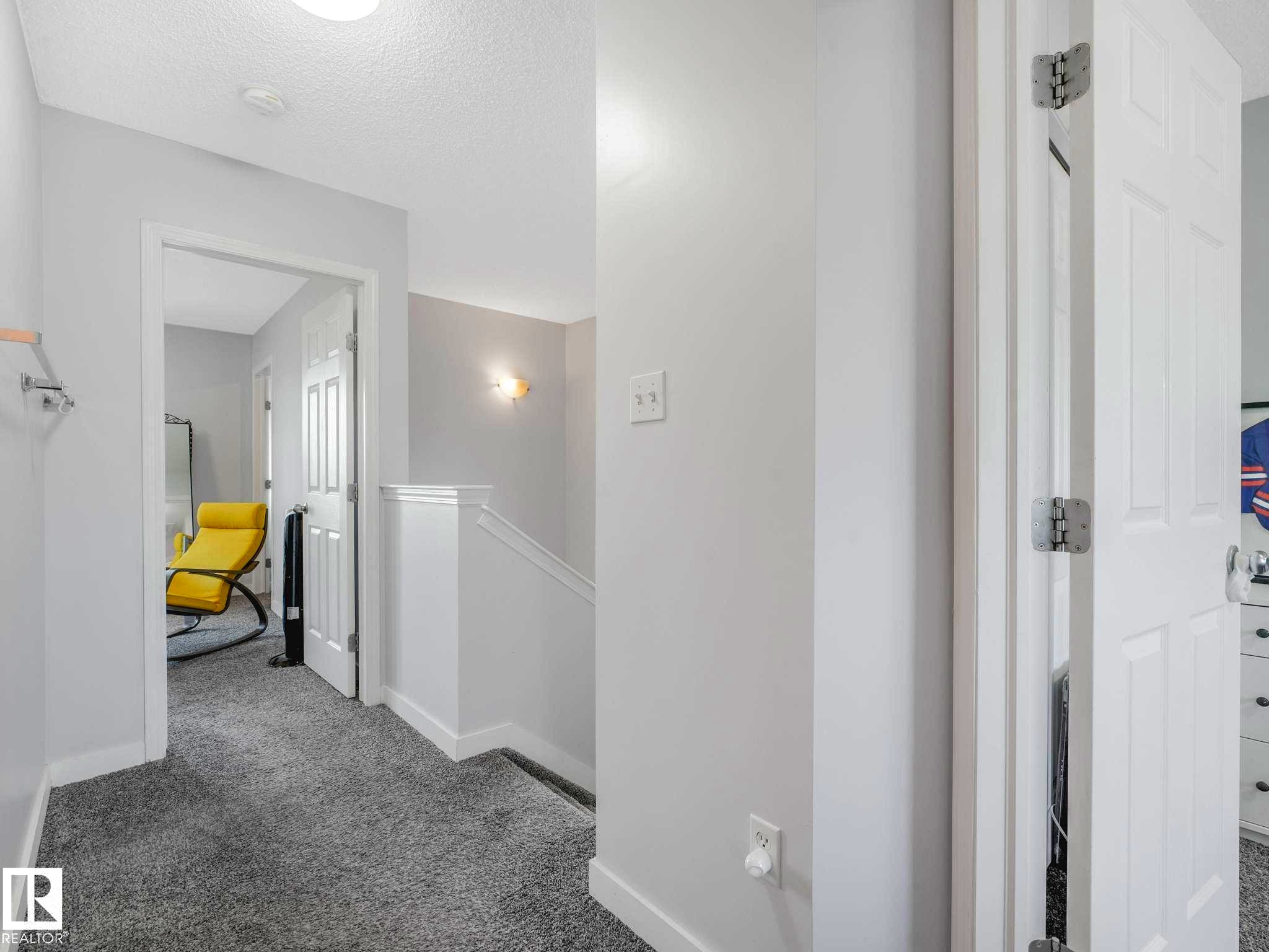 21360 89 Avenue, Edmonton, AB