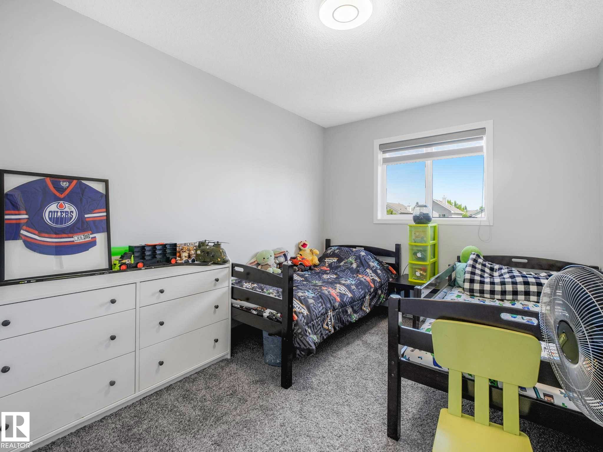 21360 89 Avenue, Edmonton, AB