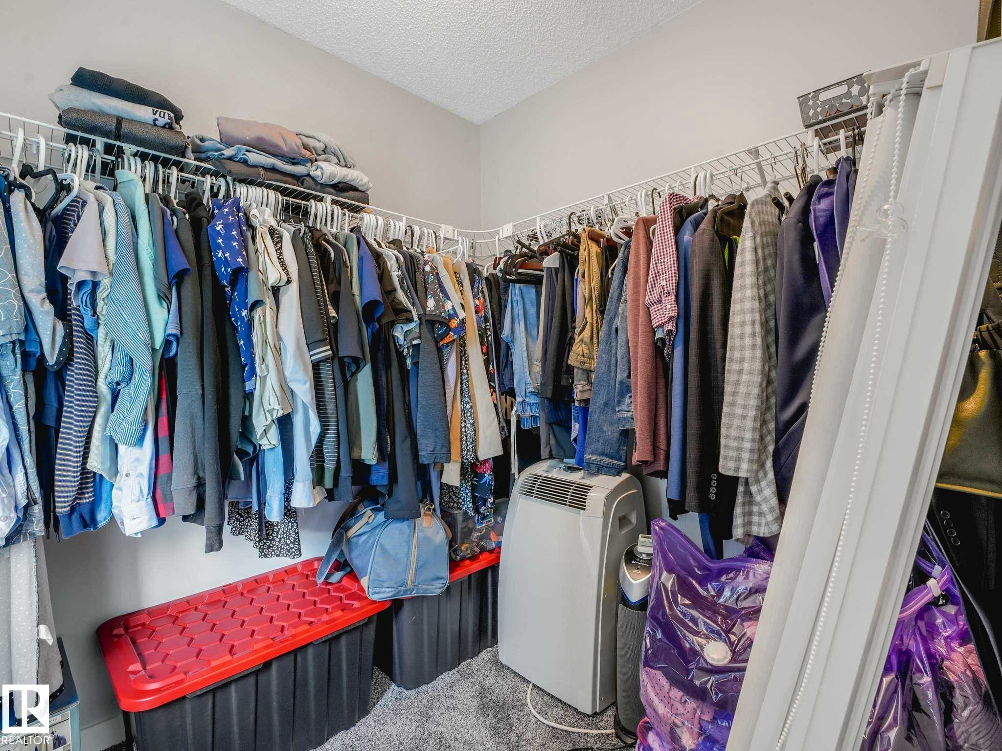 21360 89 Avenue, Edmonton, AB