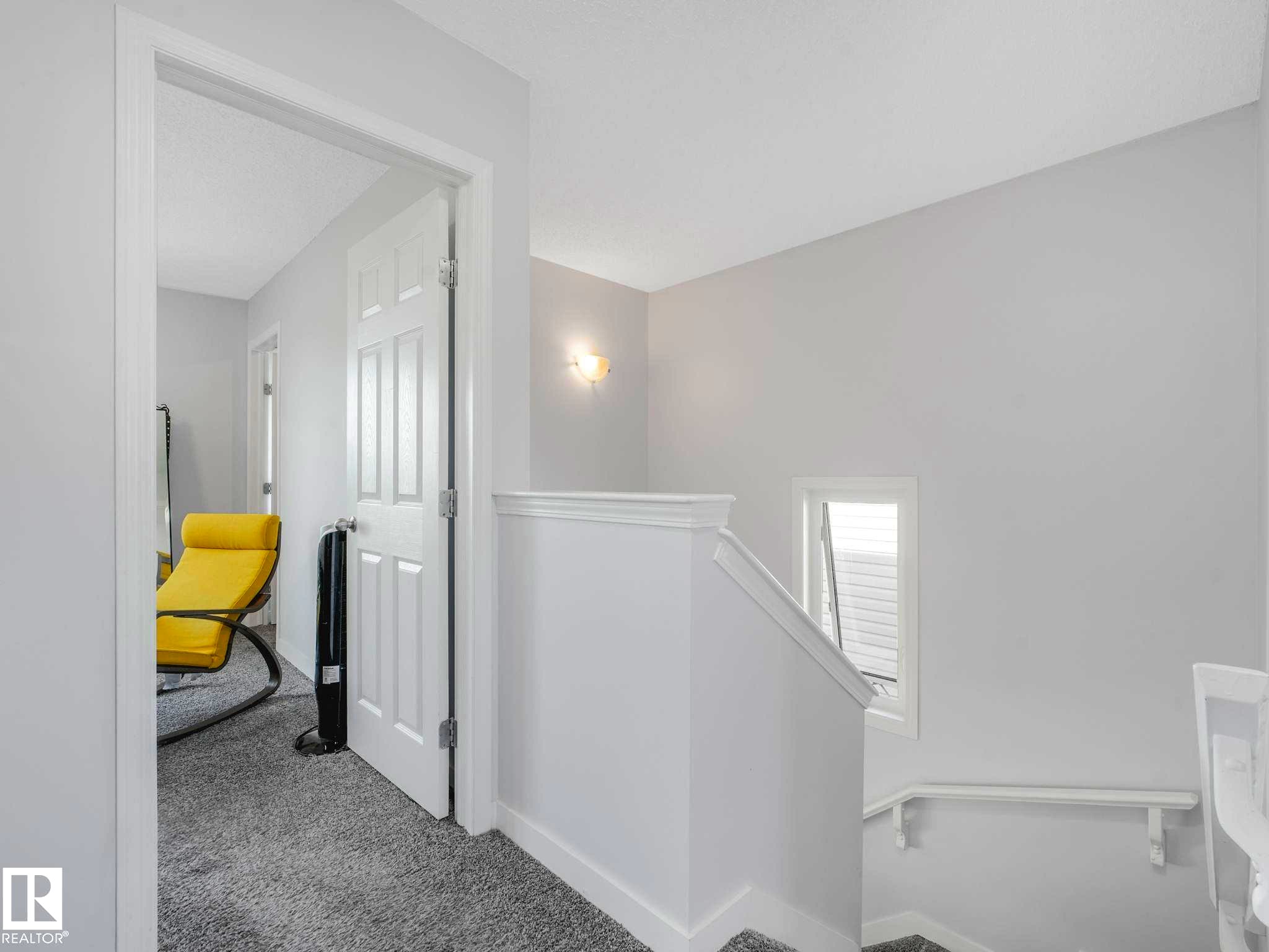 21360 89 Avenue, Edmonton, AB