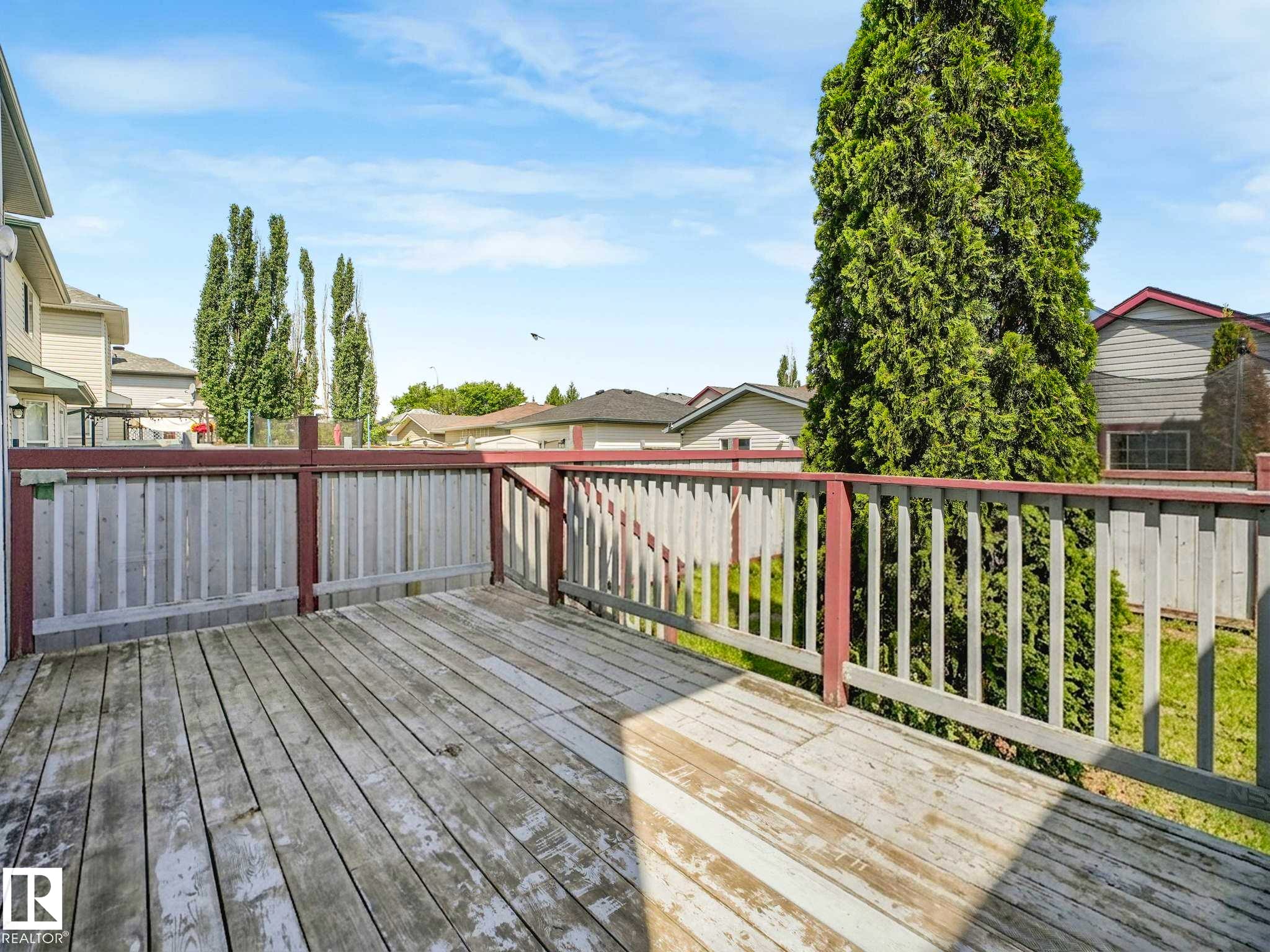 21360 89 Avenue, Edmonton, AB