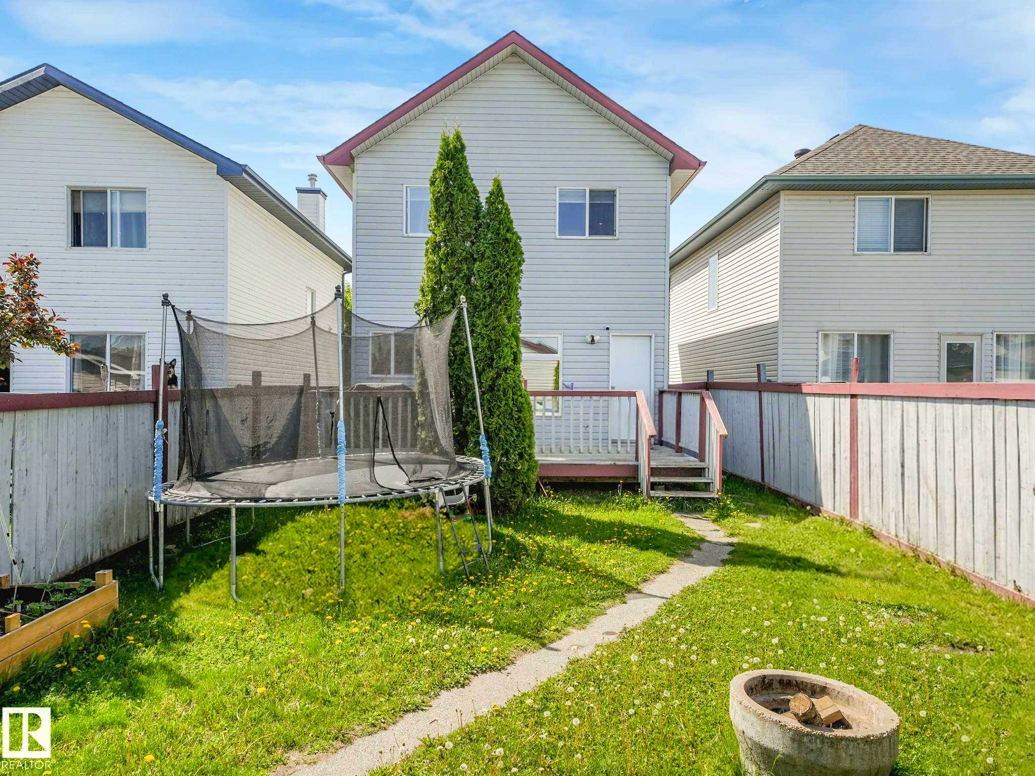 21360 89 Avenue, Edmonton, AB