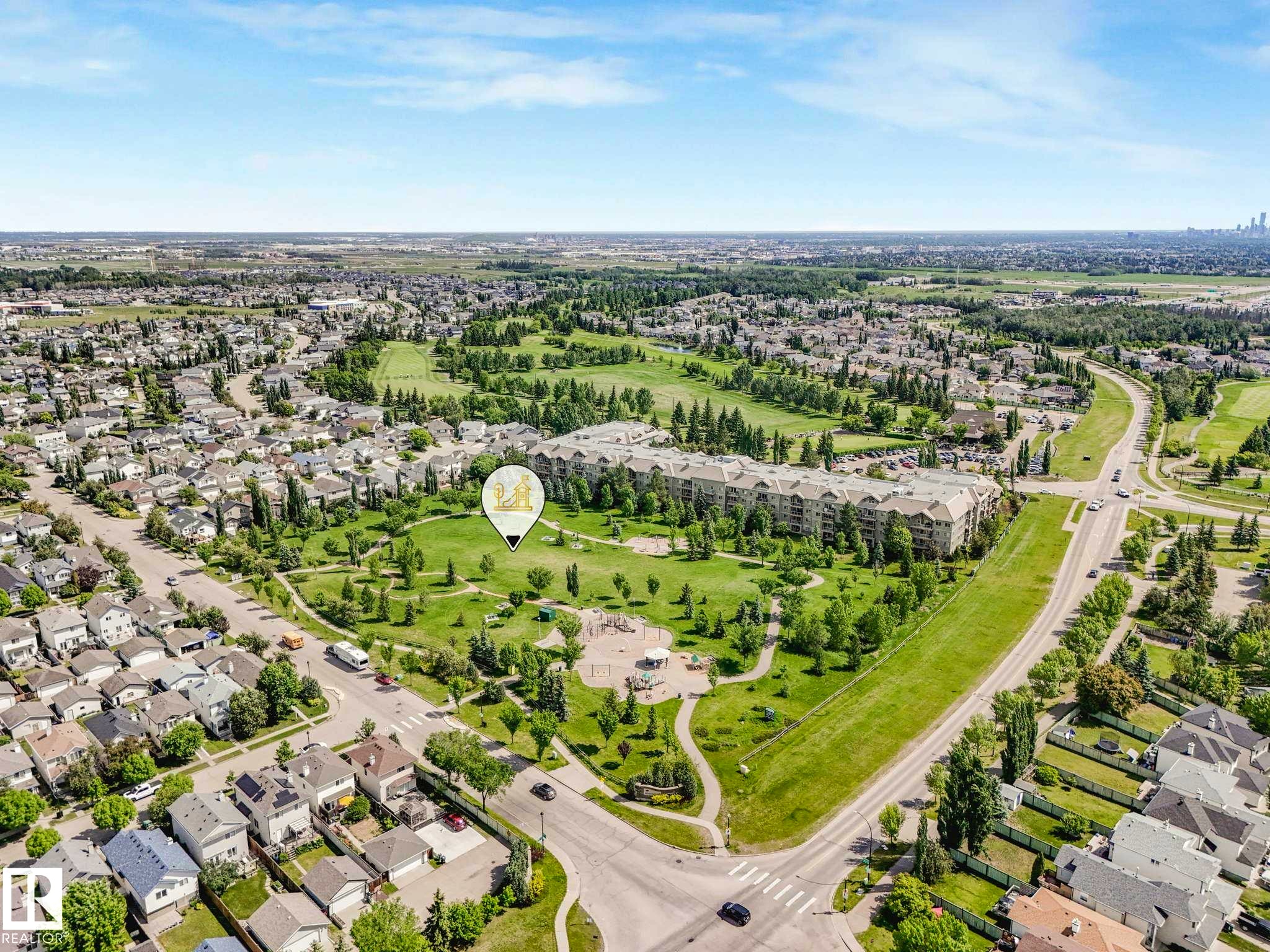 21360 89 Avenue, Edmonton, AB