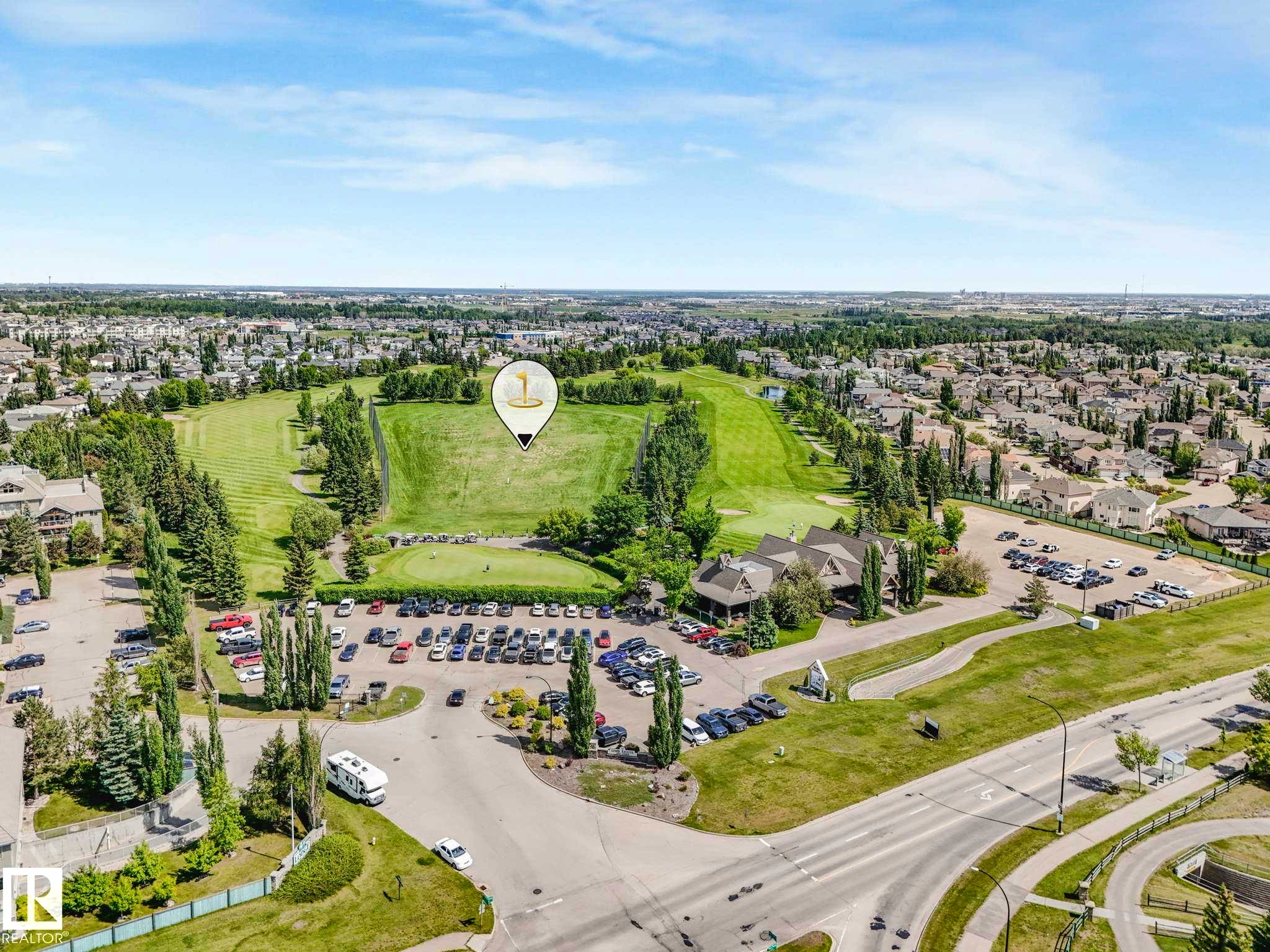 21360 89 Avenue, Edmonton, AB