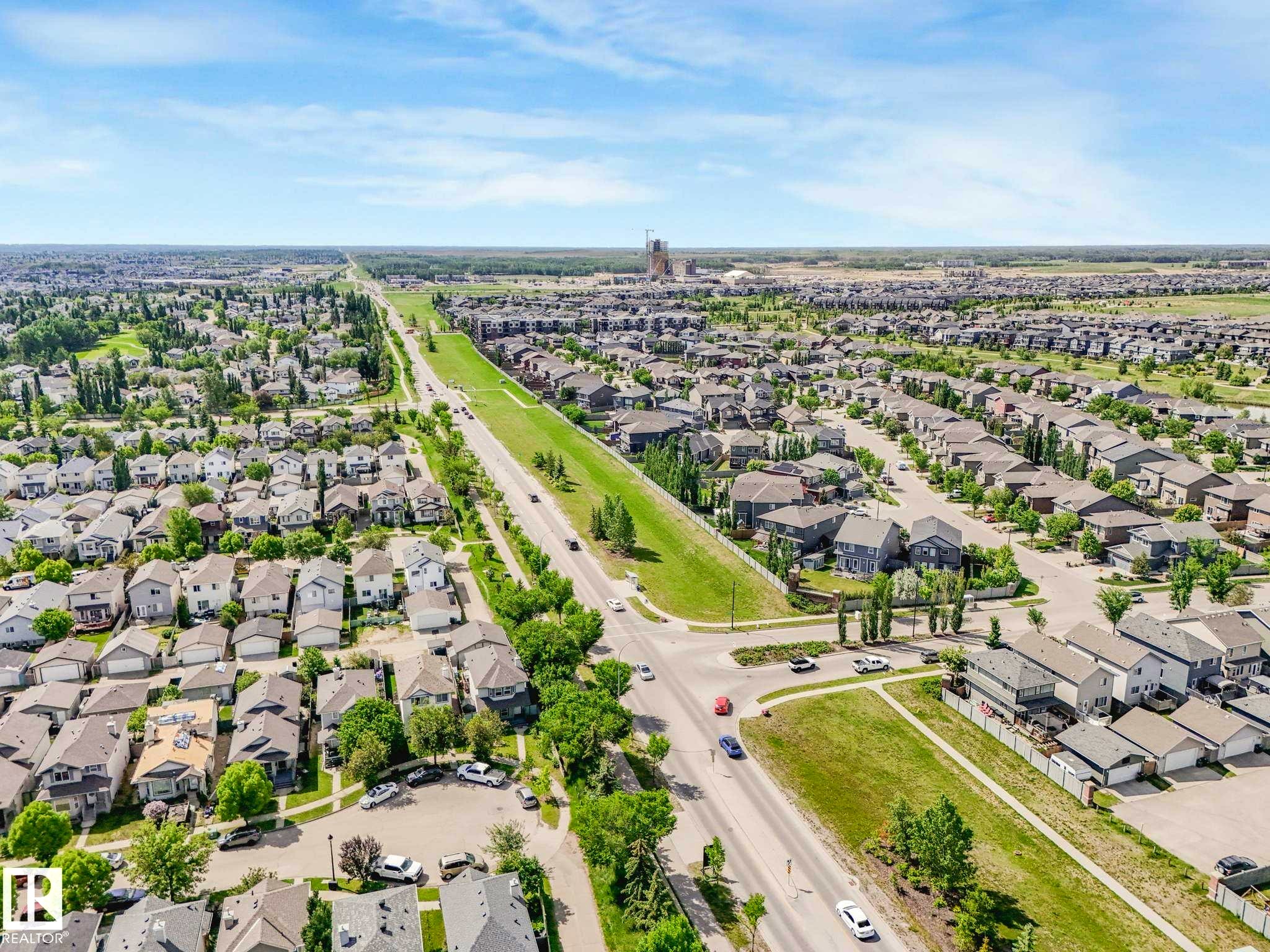 21360 89 Avenue, Edmonton, AB