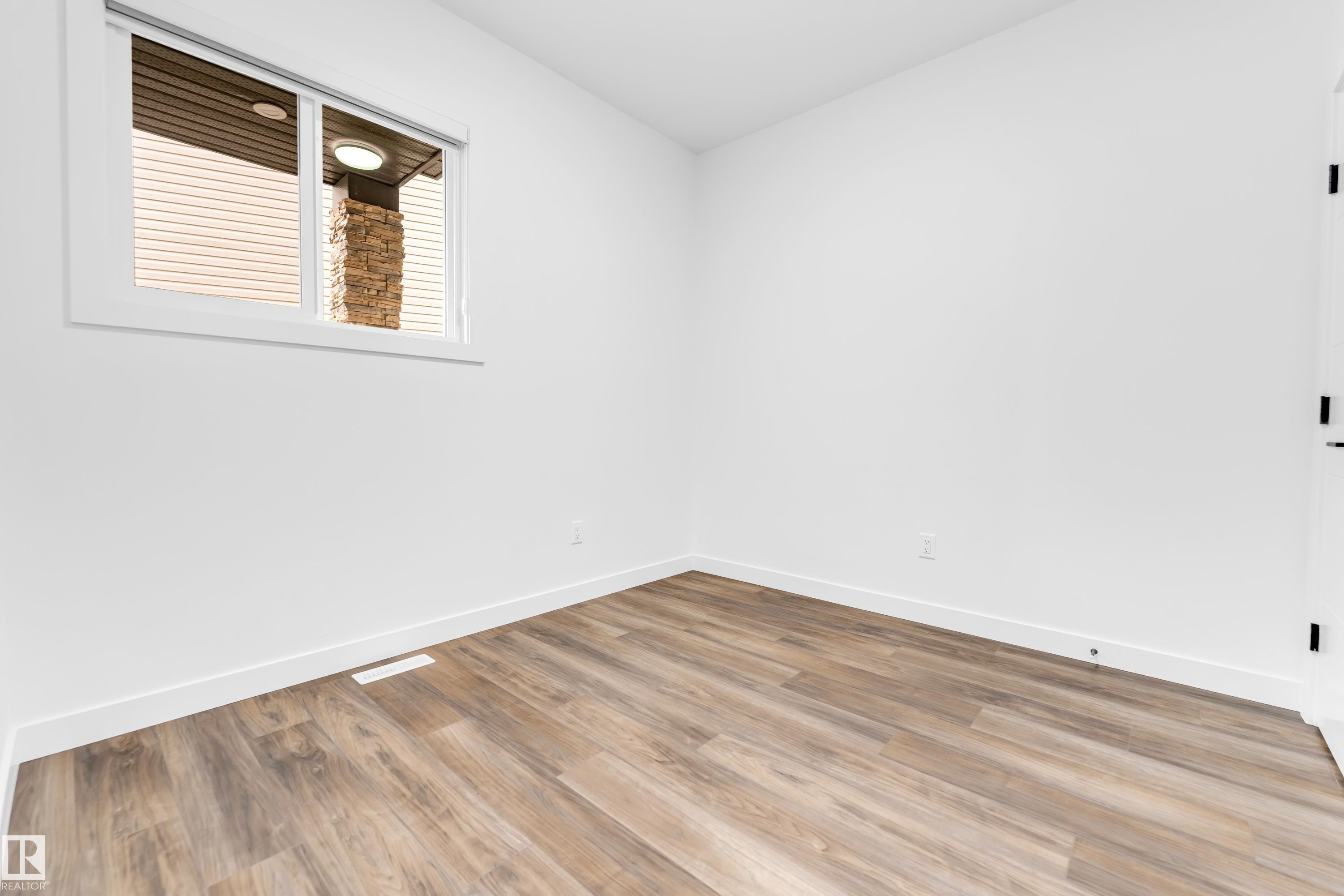 1336 11 Avenue, Edmonton, AB
