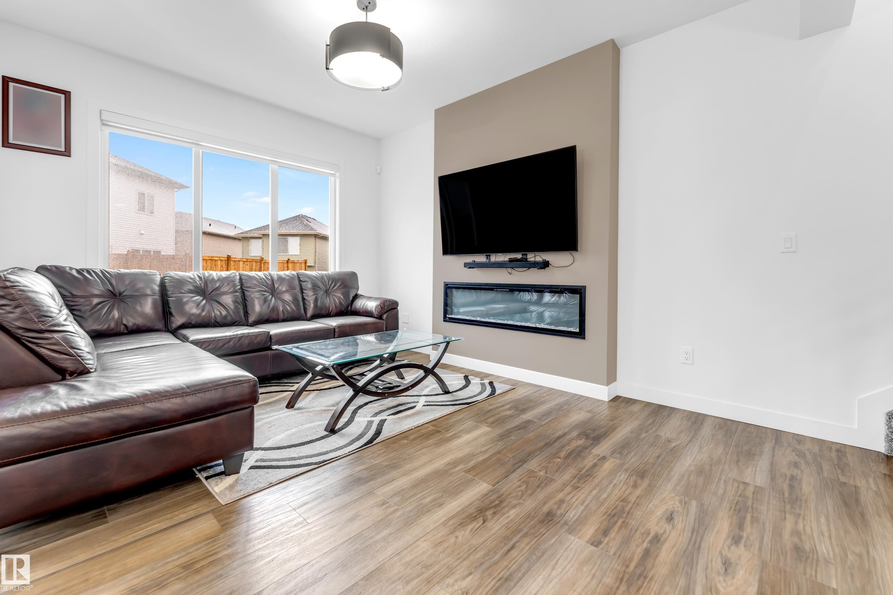 1336 11 Avenue, Edmonton, AB
