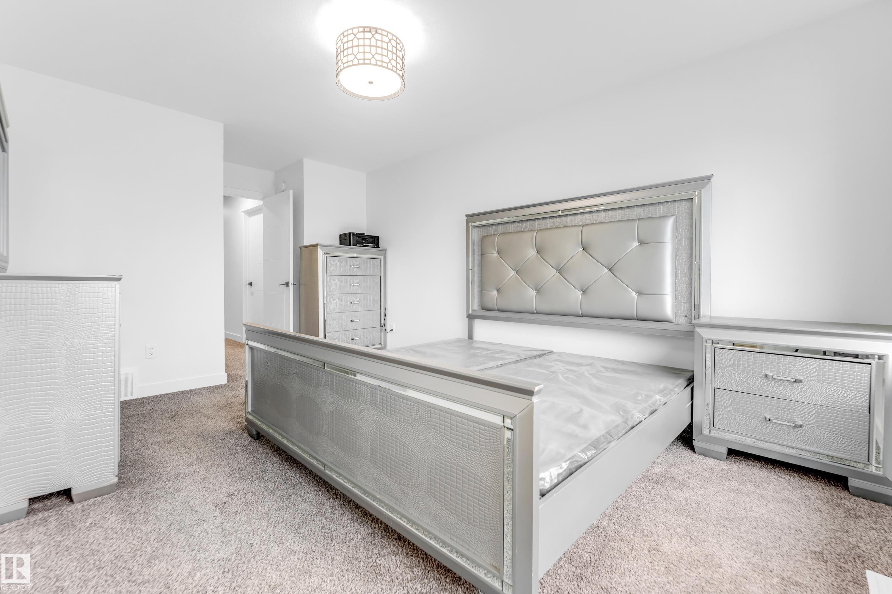 1336 11 Avenue, Edmonton, AB