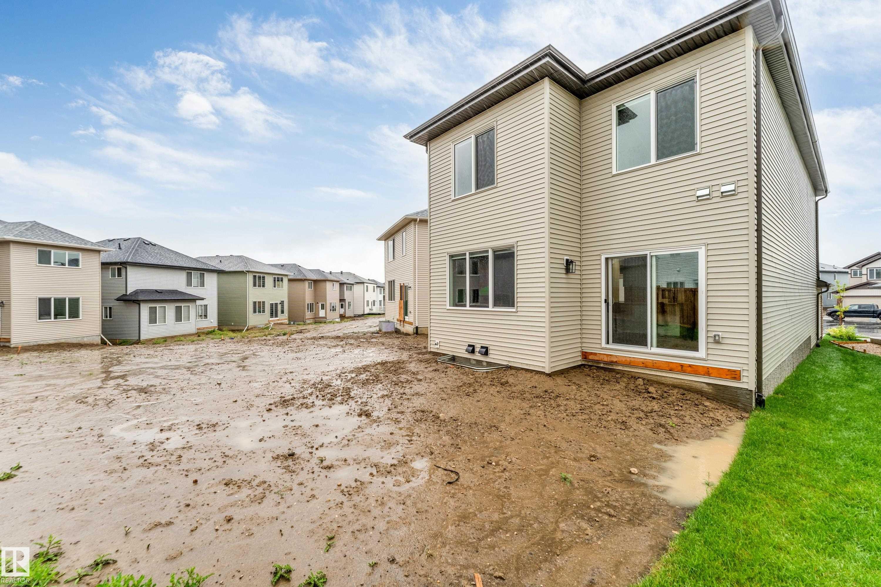 1336 11 Avenue, Edmonton, AB