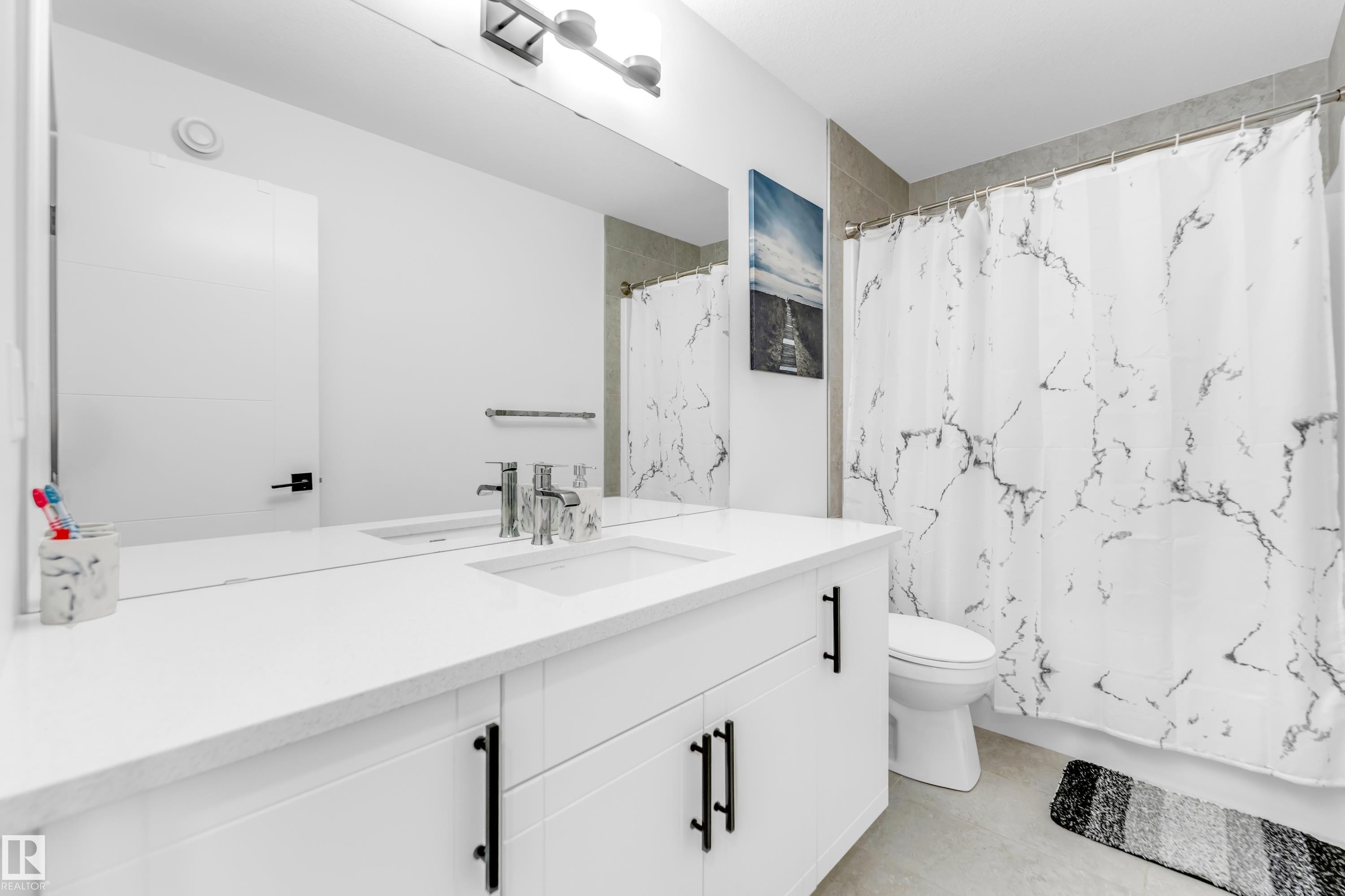 1336 11 Avenue, Edmonton, AB