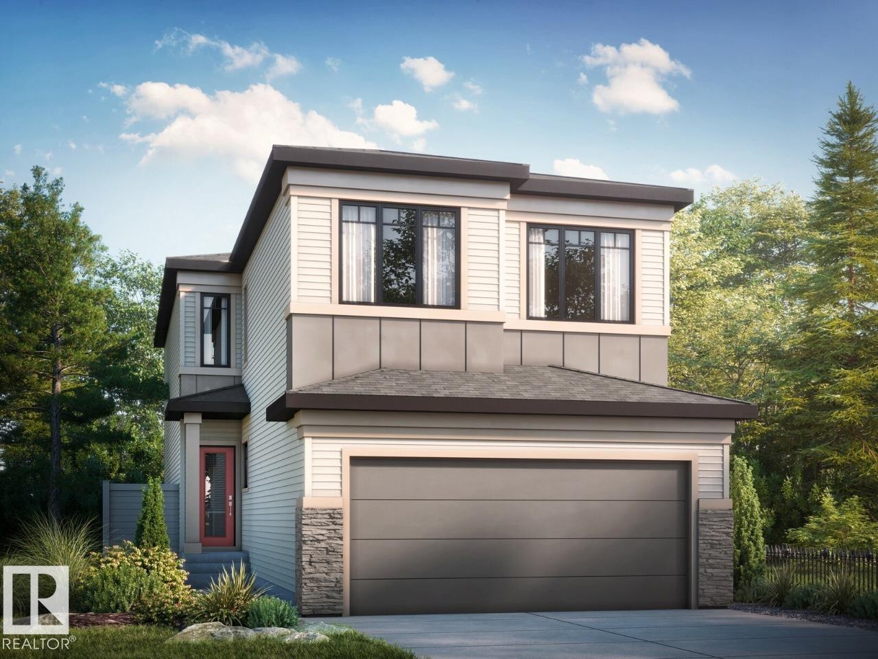 52 Gambel Loop, Spruce Grove, AB