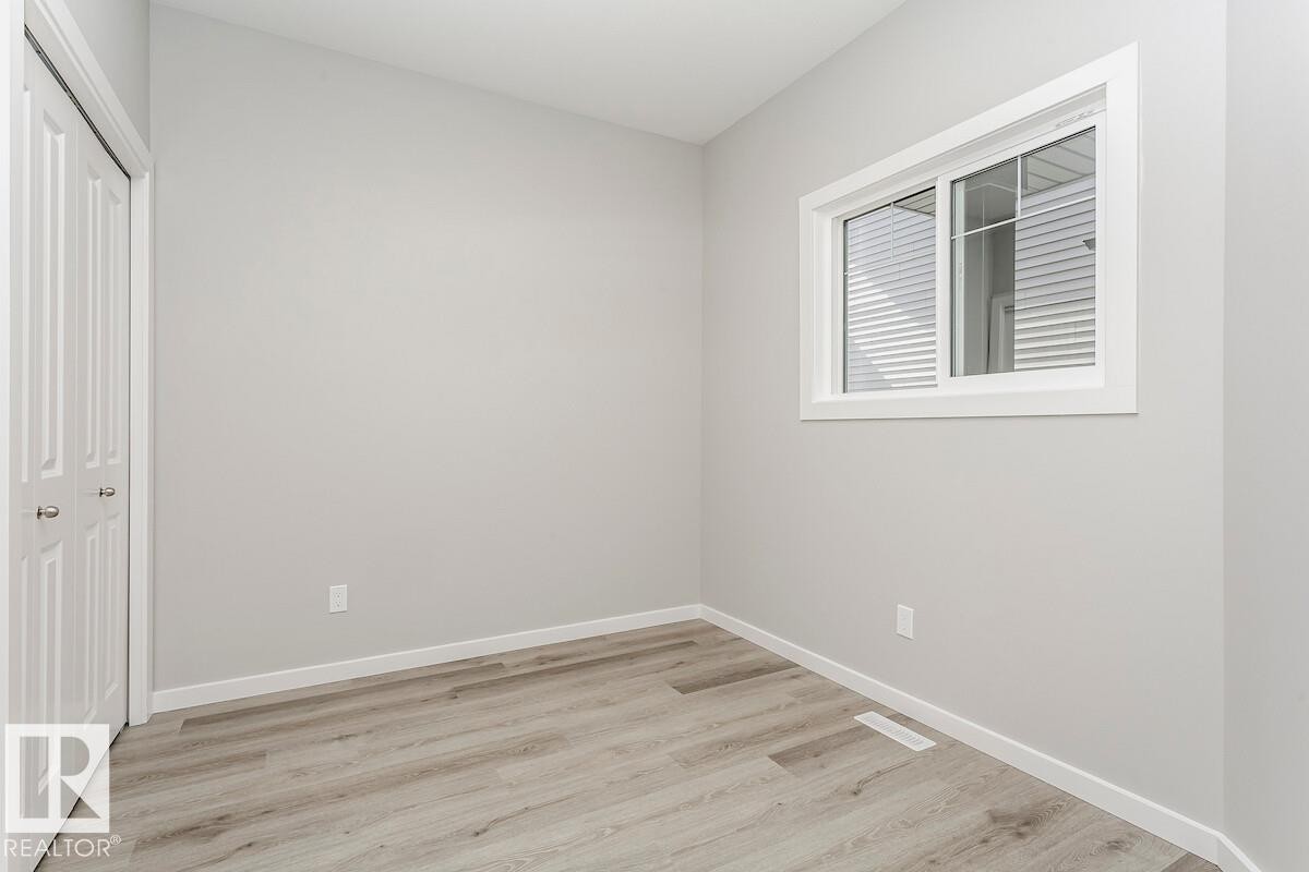 52 Gambel Loop, Spruce Grove, AB