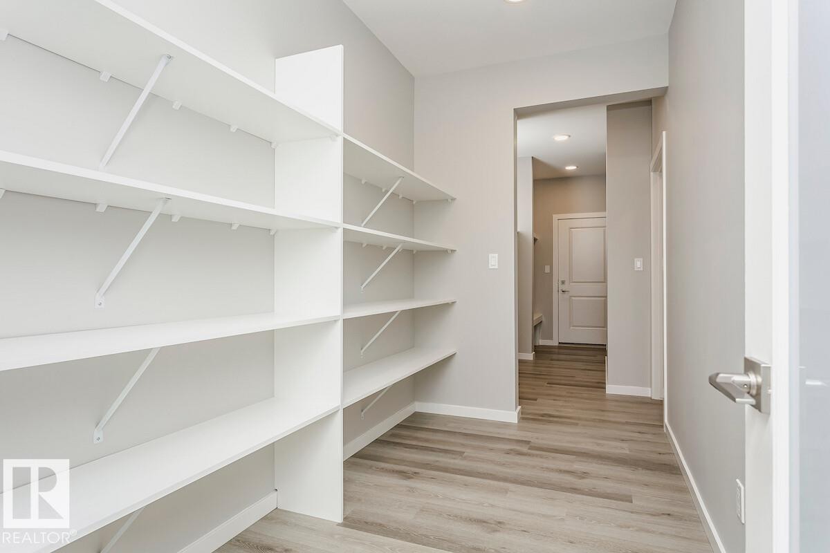 52 Gambel Loop, Spruce Grove, AB