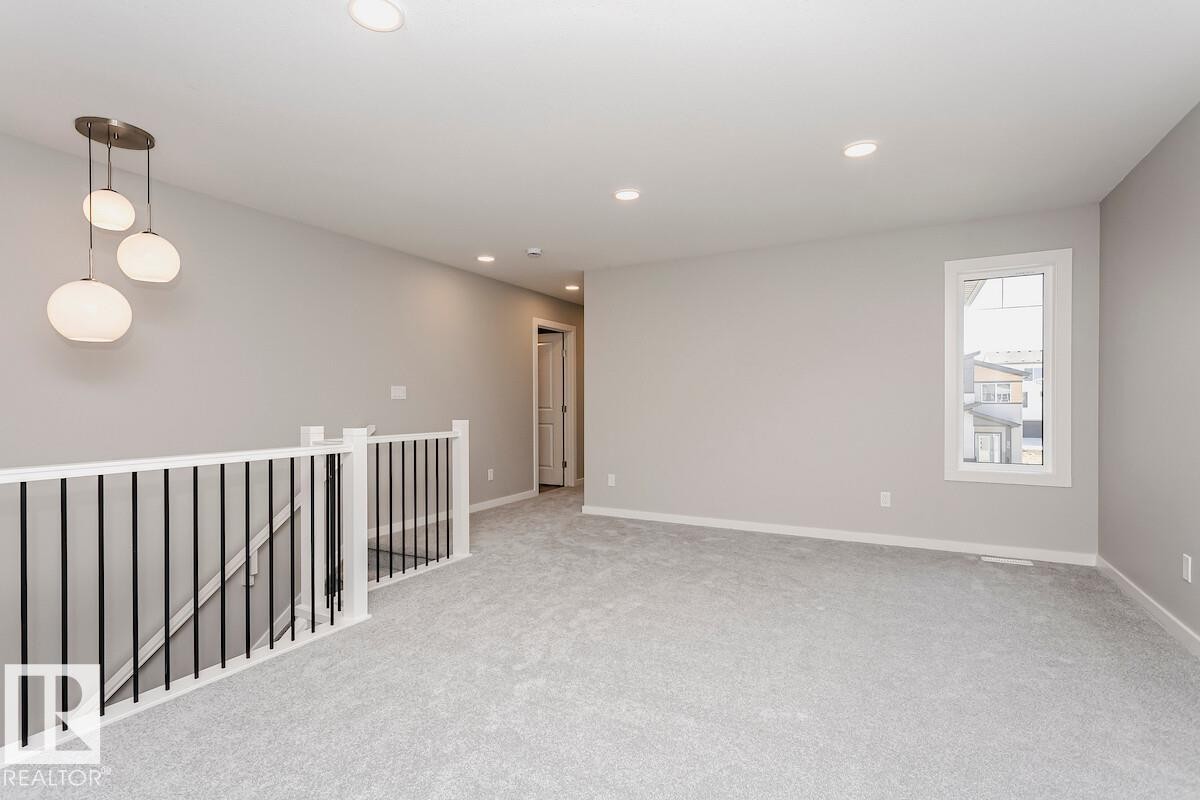 52 Gambel Loop, Spruce Grove, AB