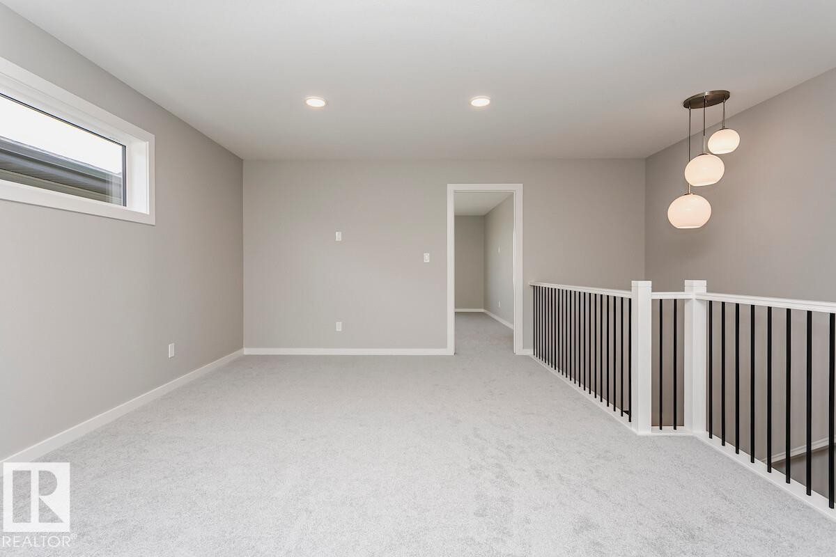 52 Gambel Loop, Spruce Grove, AB