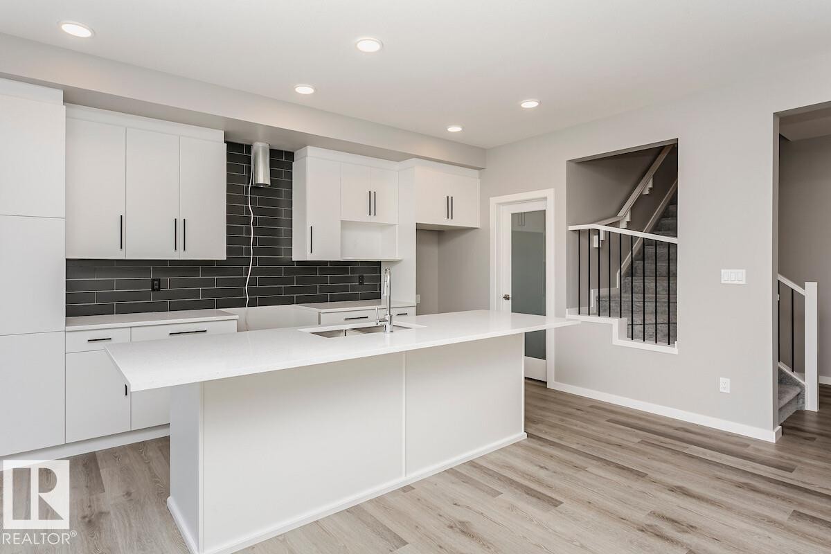 52 Gambel Loop, Spruce Grove, AB