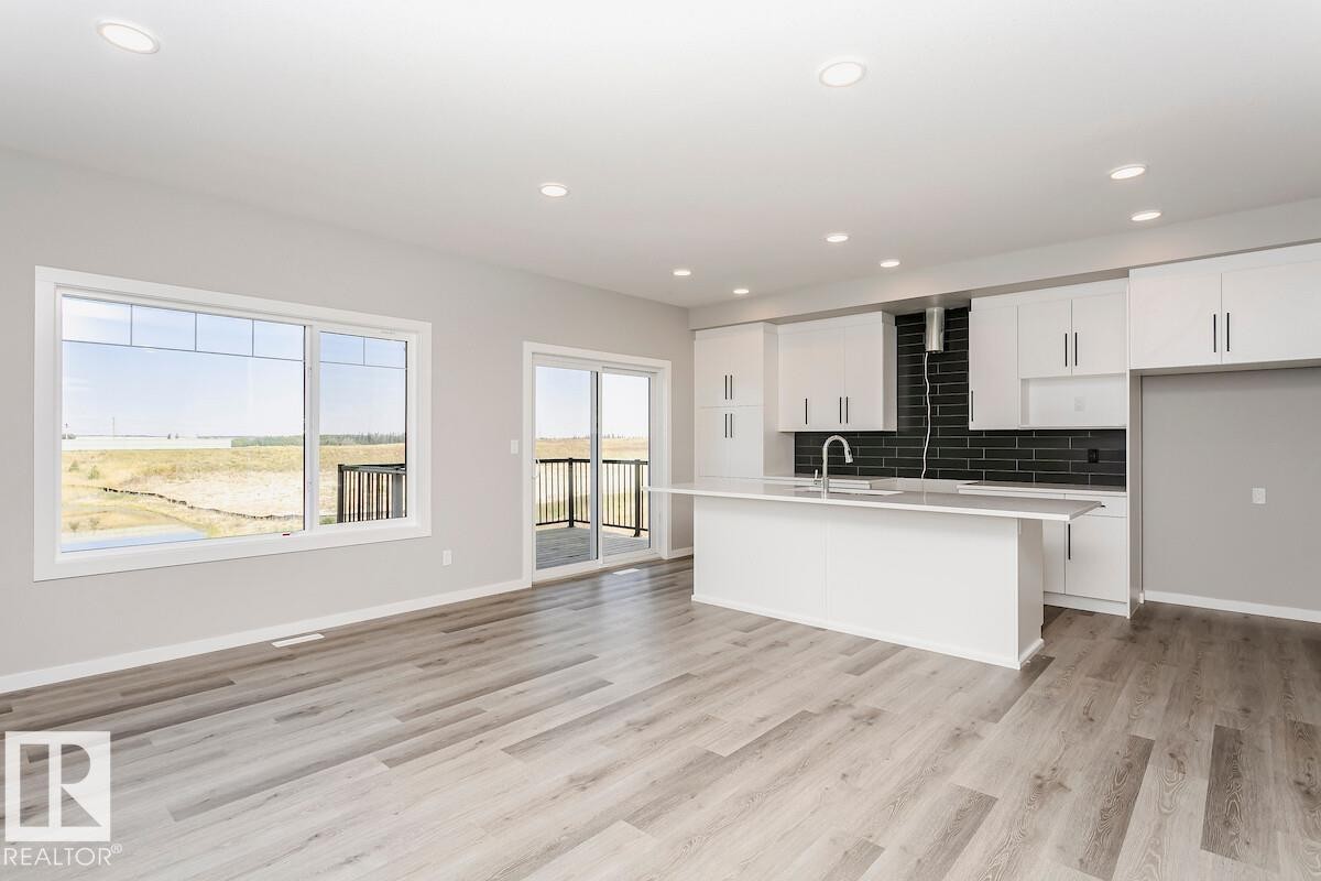 52 Gambel Loop, Spruce Grove, AB