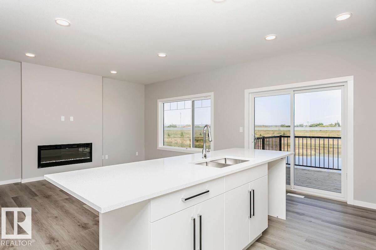 52 Gambel Loop, Spruce Grove, AB