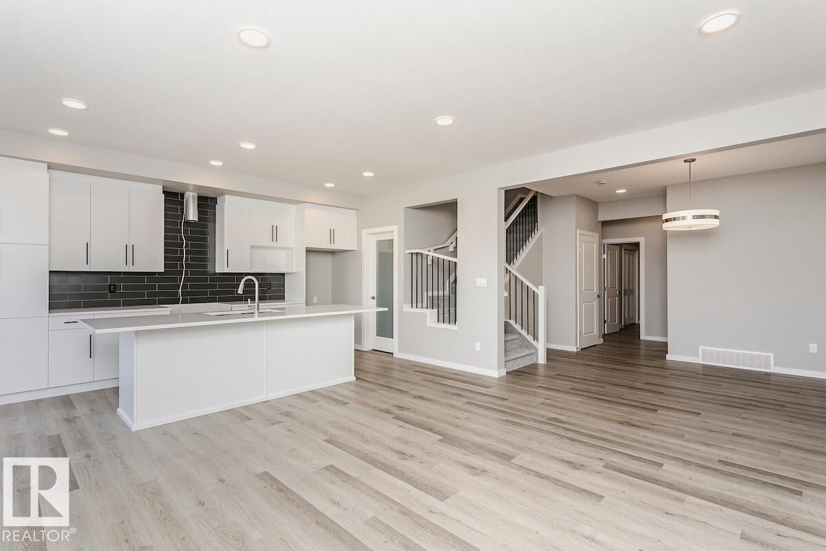 52 Gambel Loop, Spruce Grove, AB