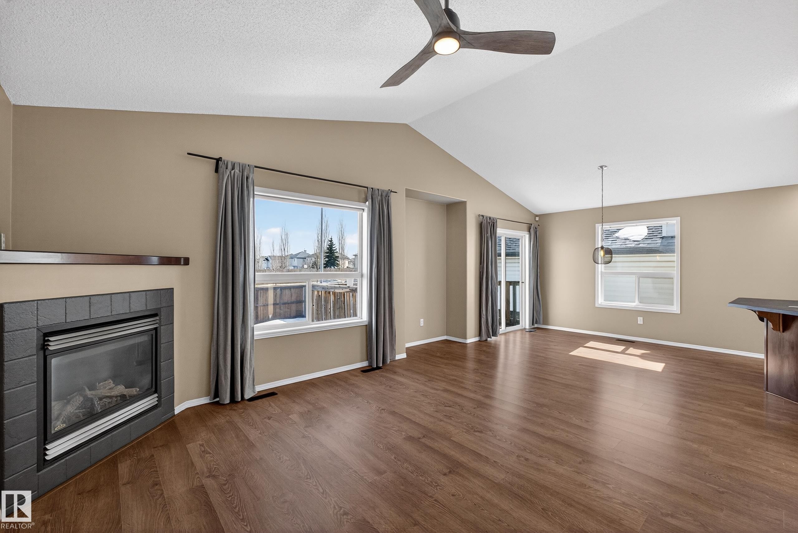 3779 18 Street, Edmonton, AB