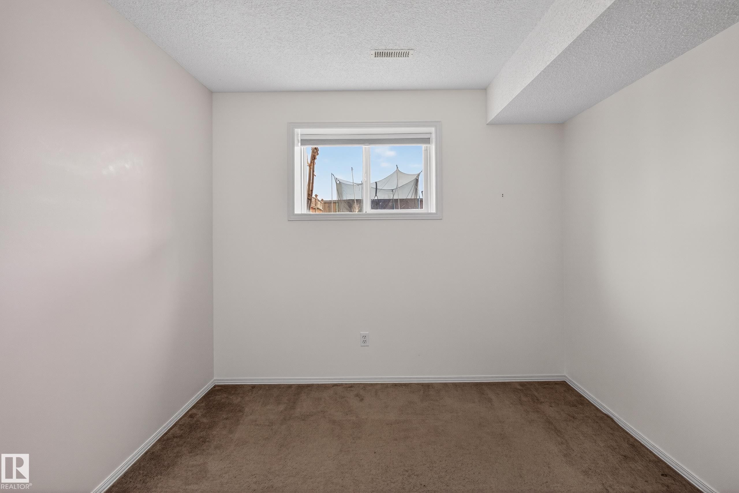 3779 18 Street, Edmonton, AB
