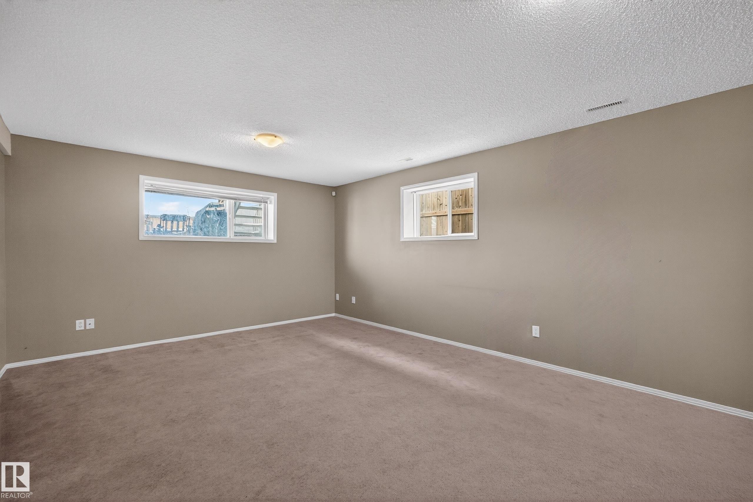 3779 18 Street, Edmonton, AB