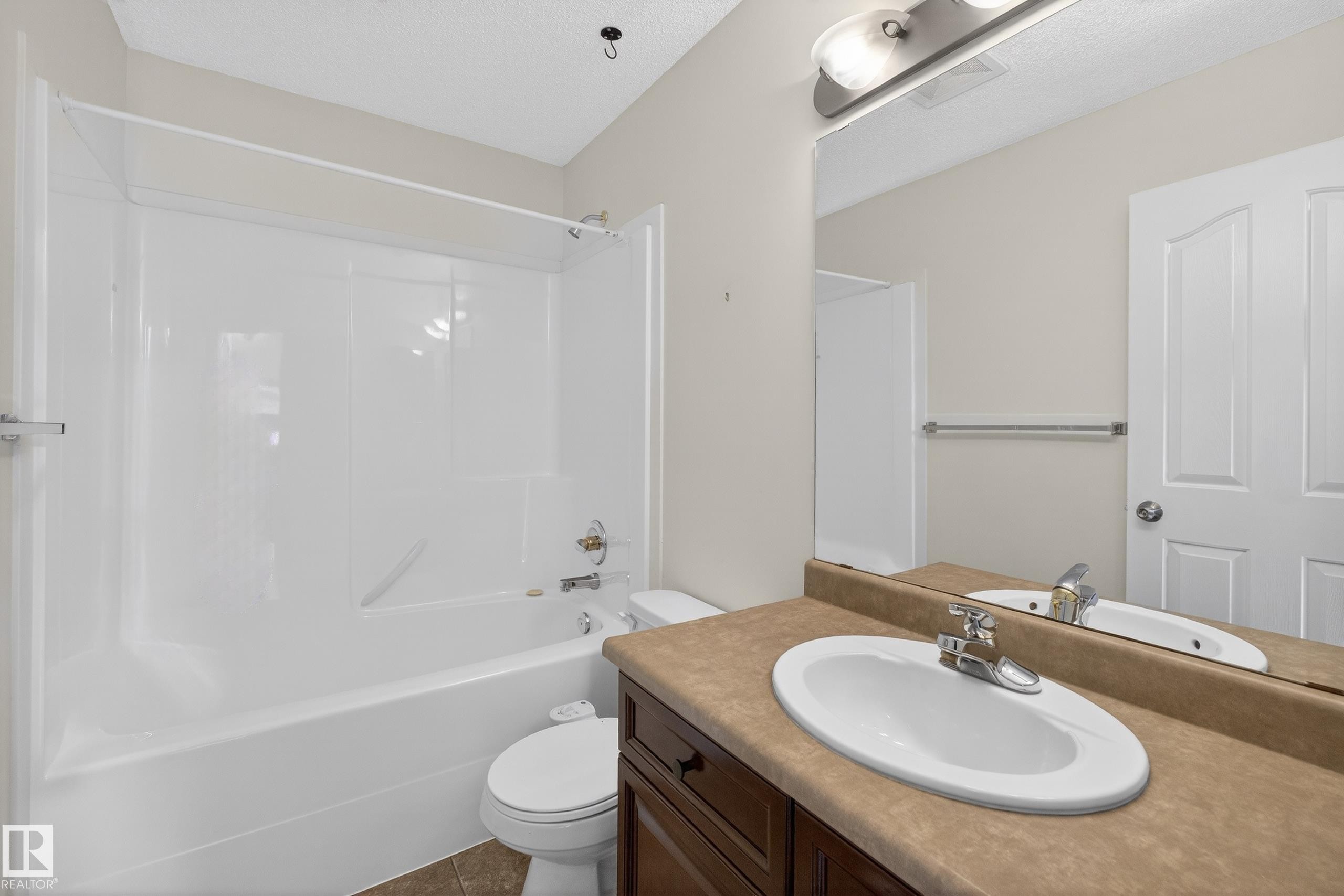 3779 18 Street, Edmonton, AB