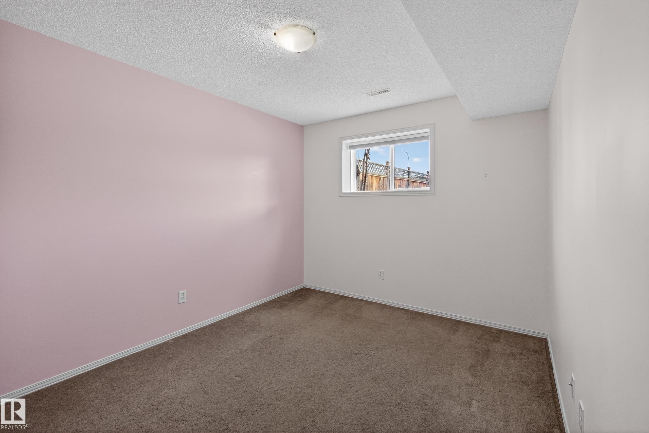 3779 18 Street, Edmonton, AB