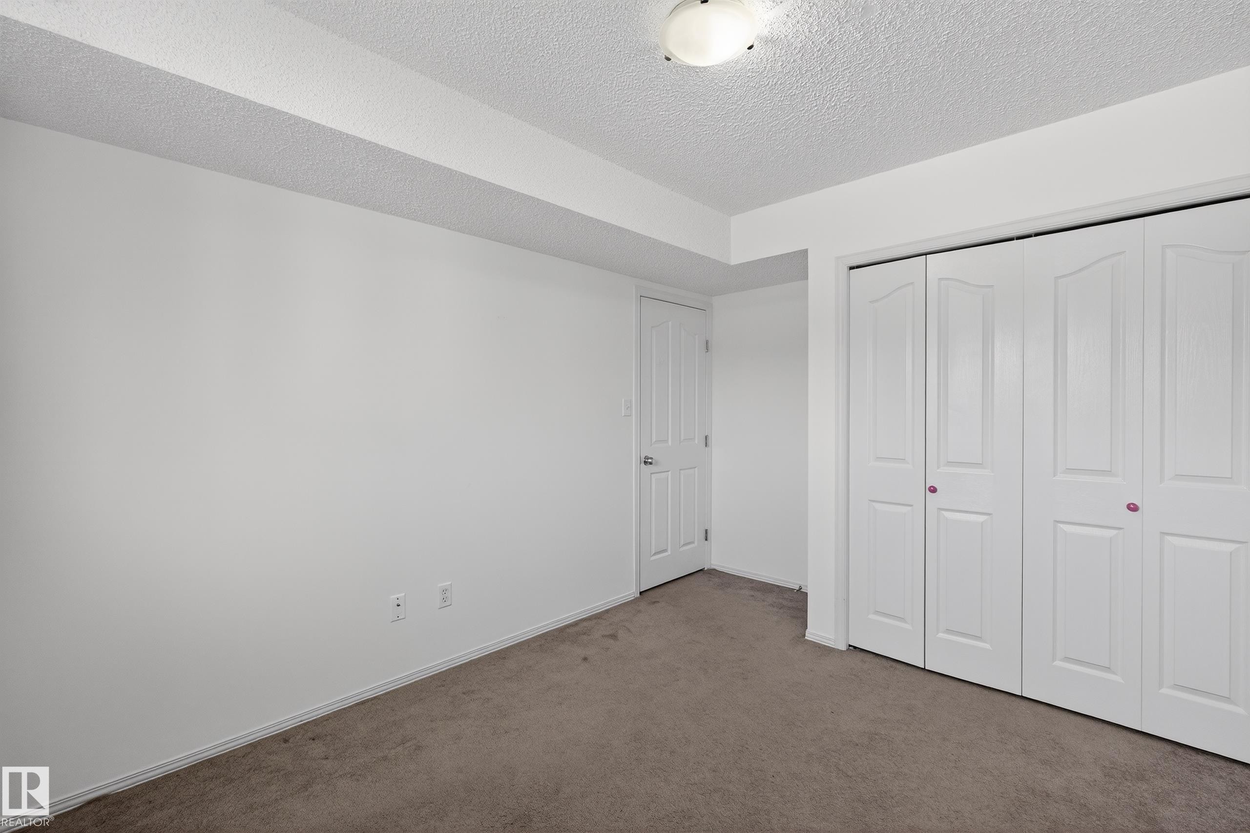 3779 18 Street, Edmonton, AB
