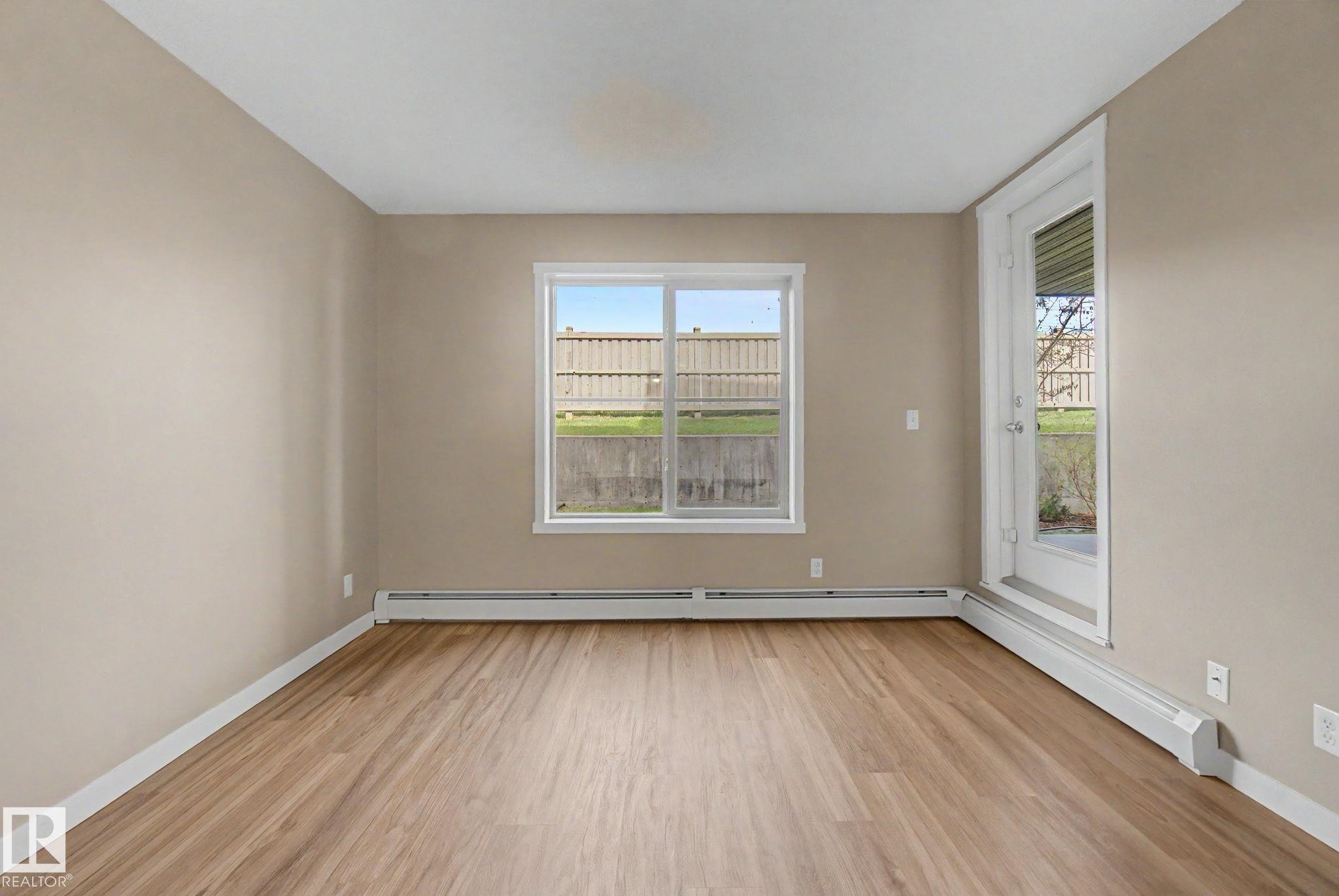 123 5370 Chappelle Road, Edmonton, AB