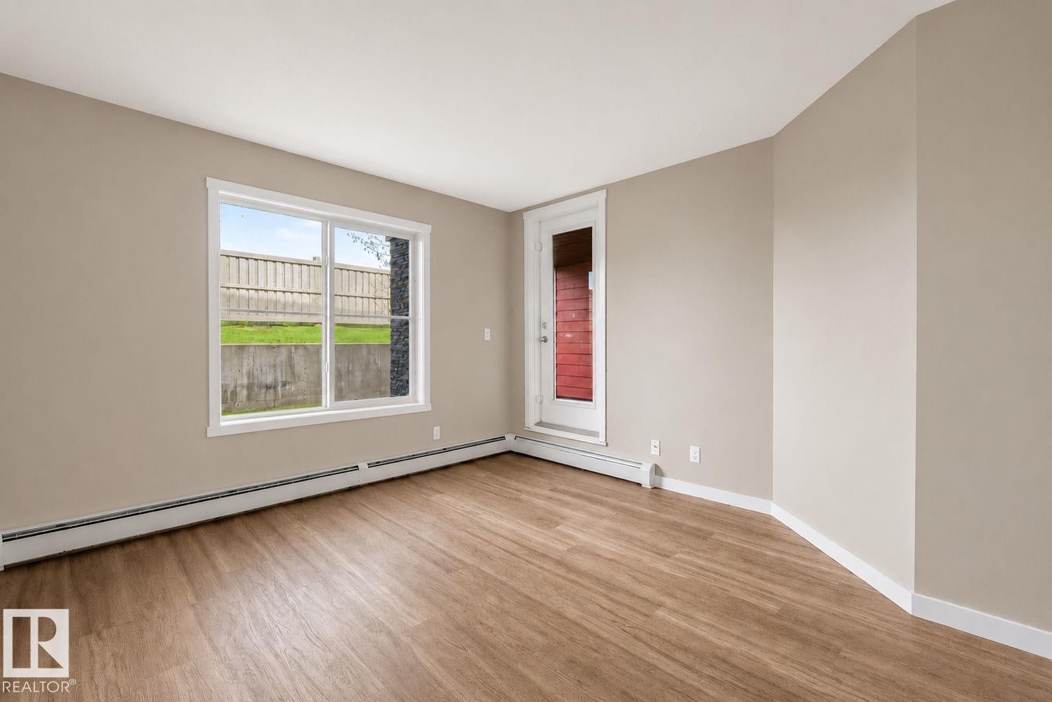 123 5370 Chappelle Road, Edmonton, AB