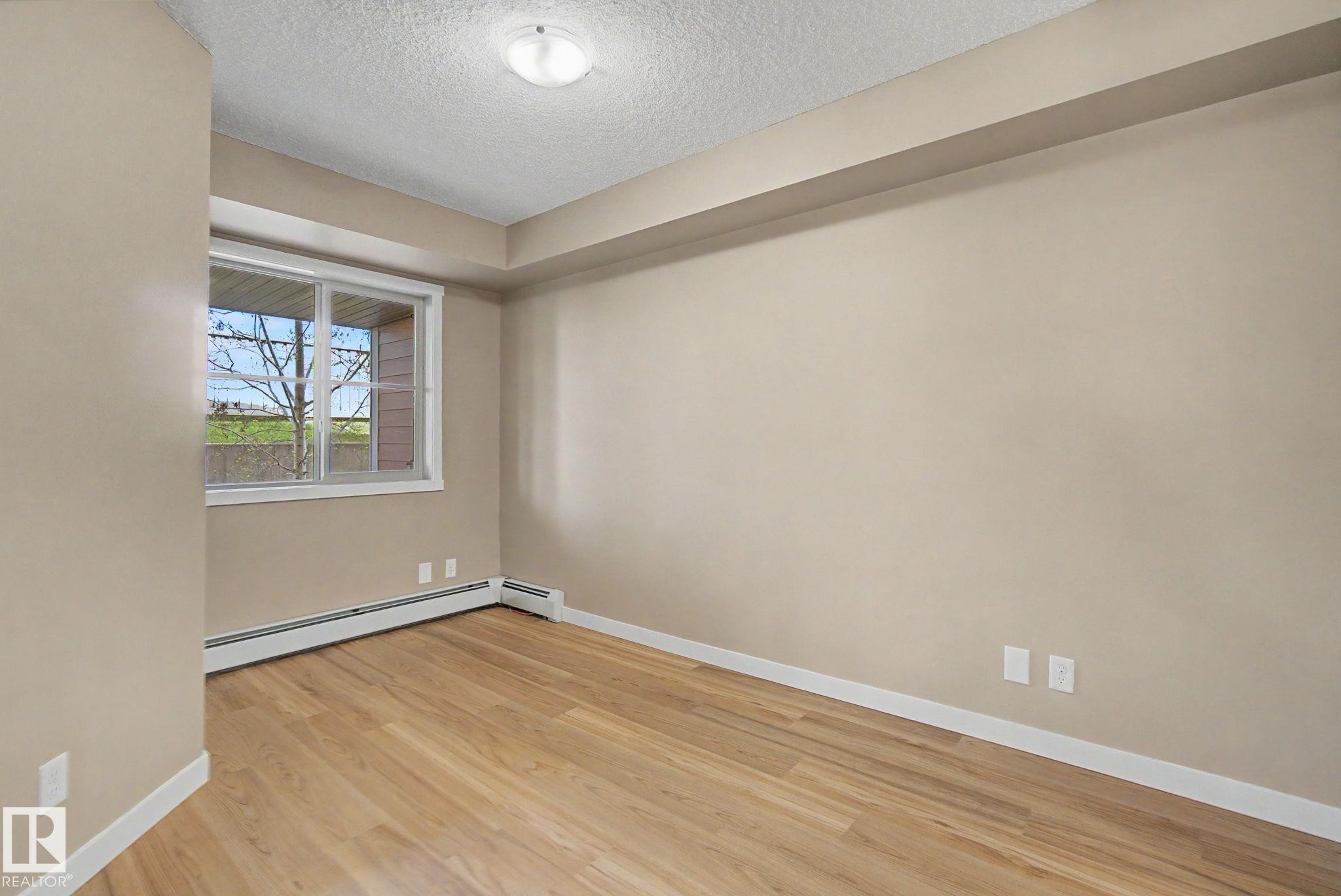 123 5370 Chappelle Road, Edmonton, AB