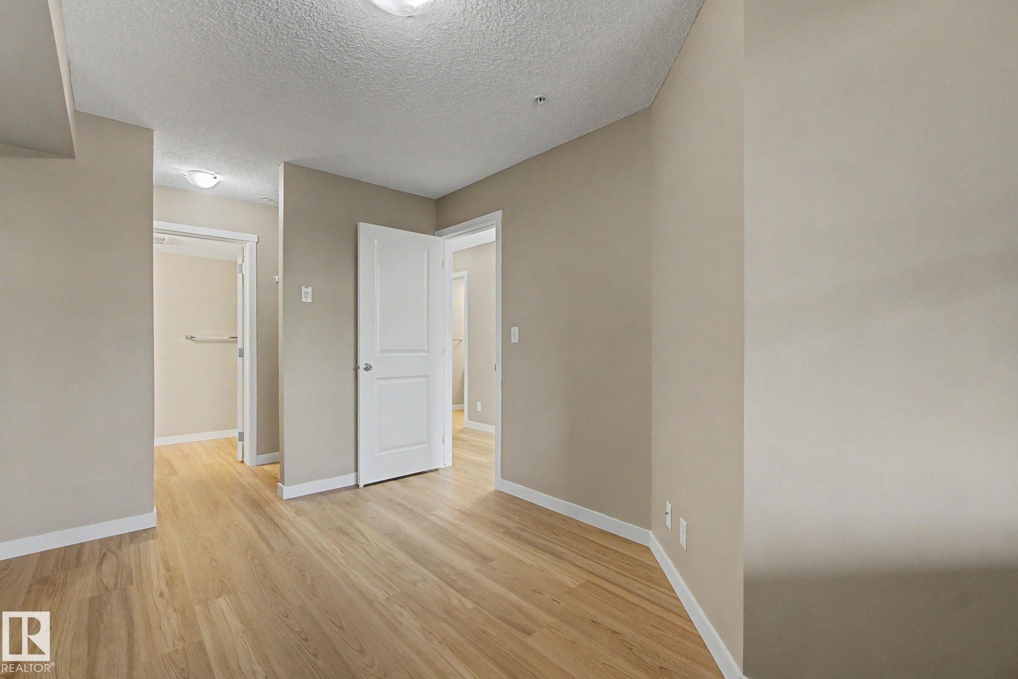 123 5370 Chappelle Road, Edmonton, AB
