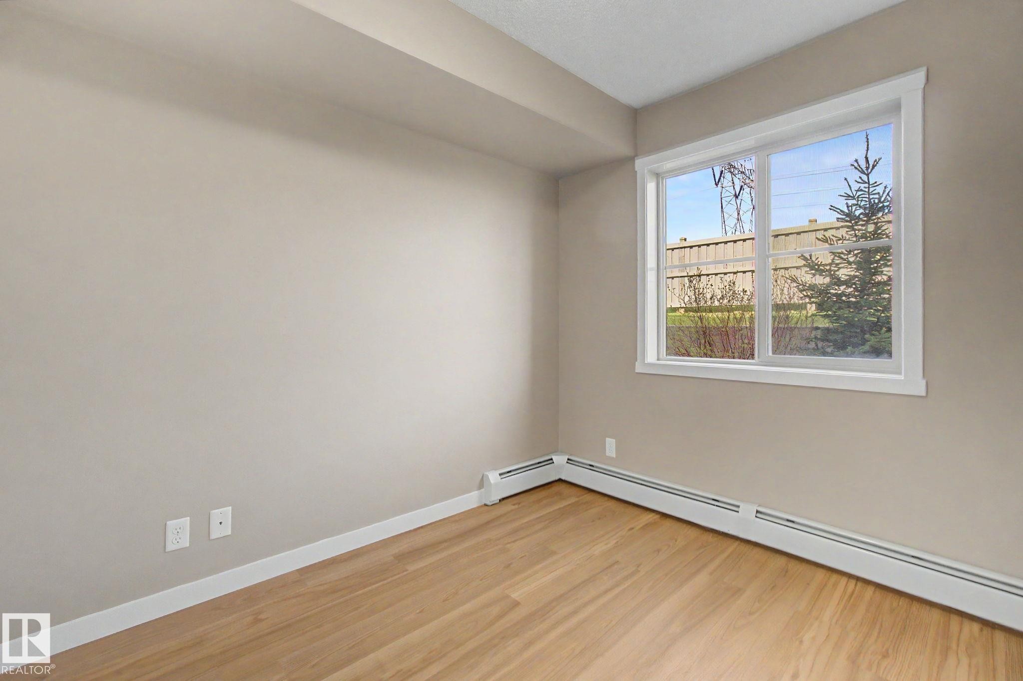 123 5370 Chappelle Road, Edmonton, AB