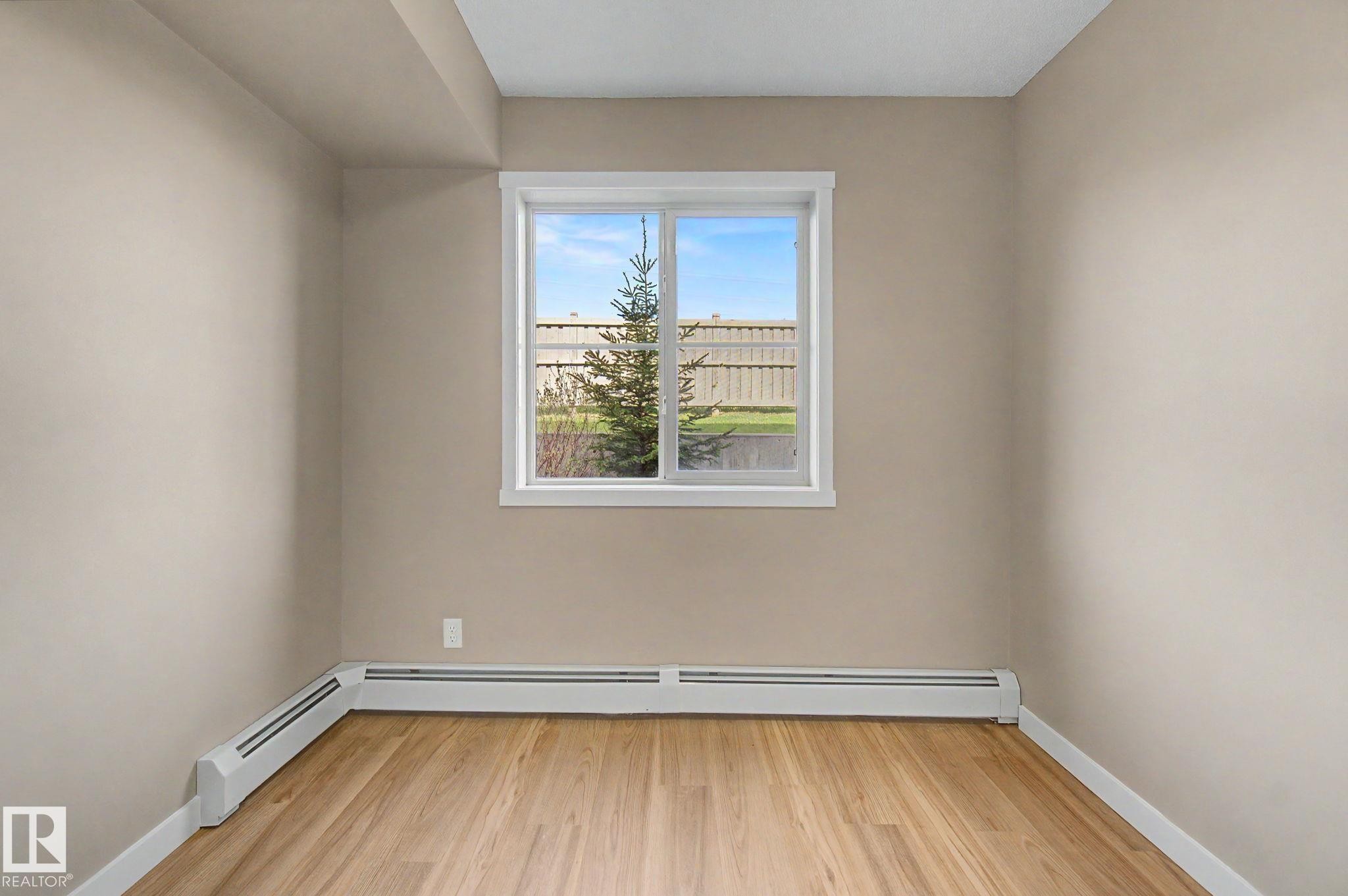 123 5370 Chappelle Road, Edmonton, AB