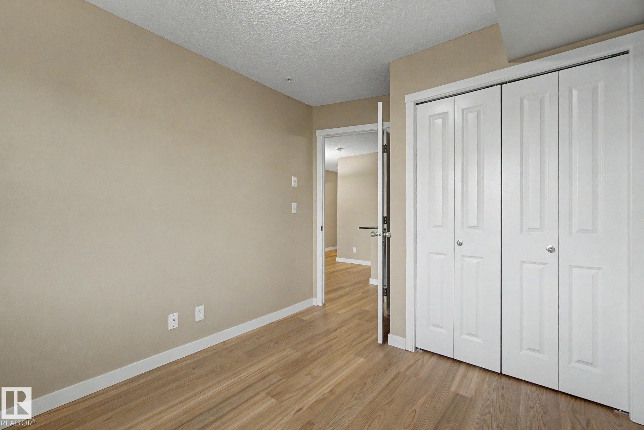 123 5370 Chappelle Road, Edmonton, AB
