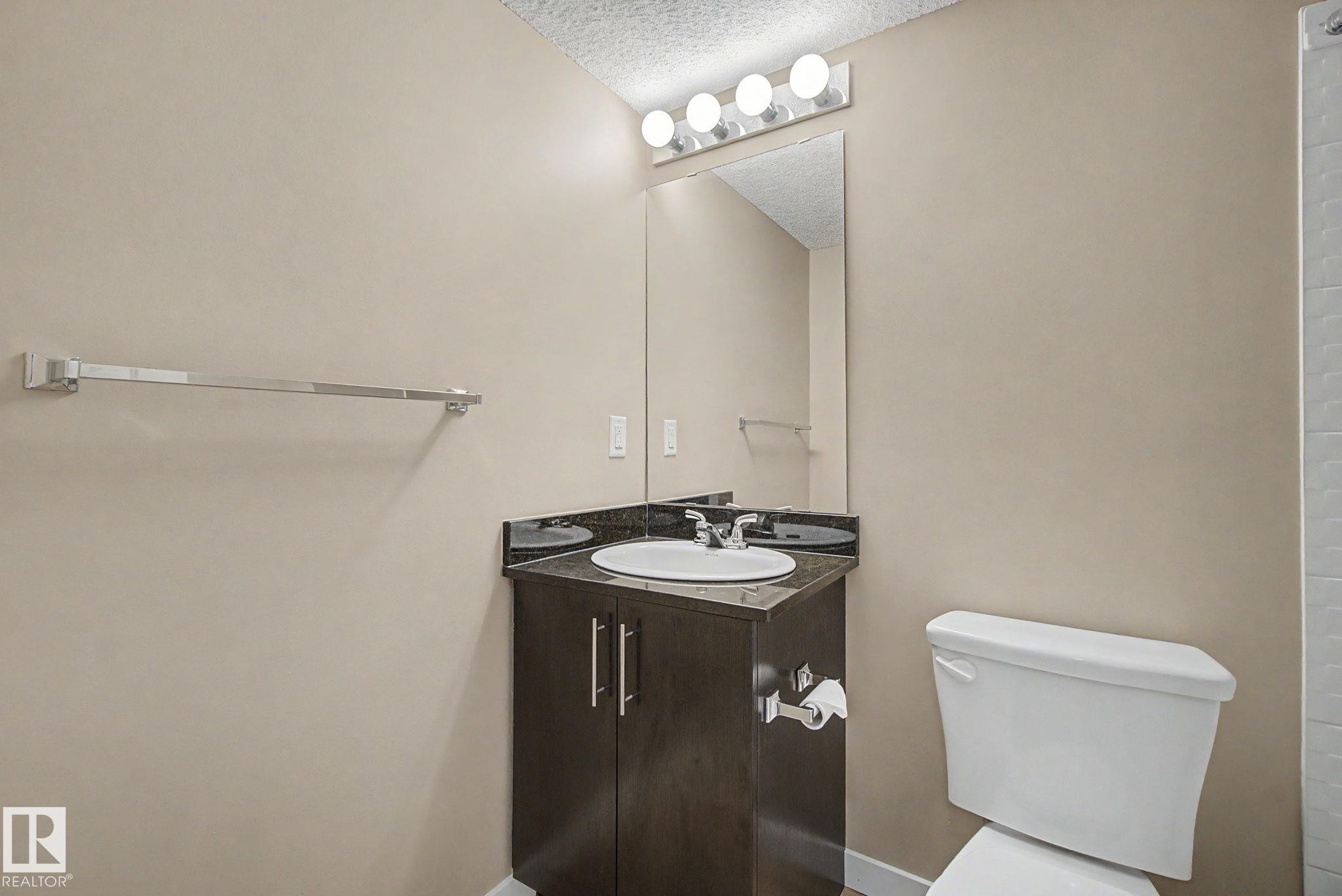 123 5370 Chappelle Road, Edmonton, AB