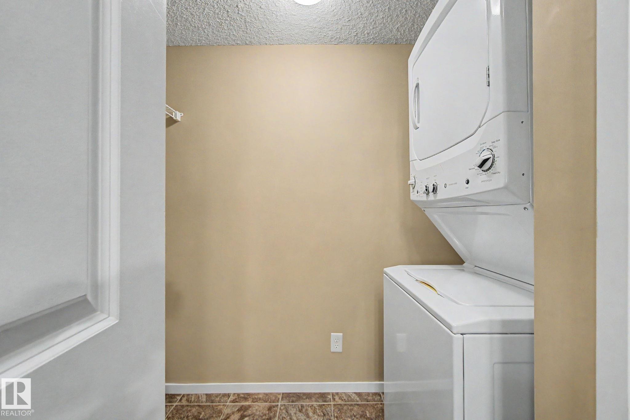 123 5370 Chappelle Road, Edmonton, AB