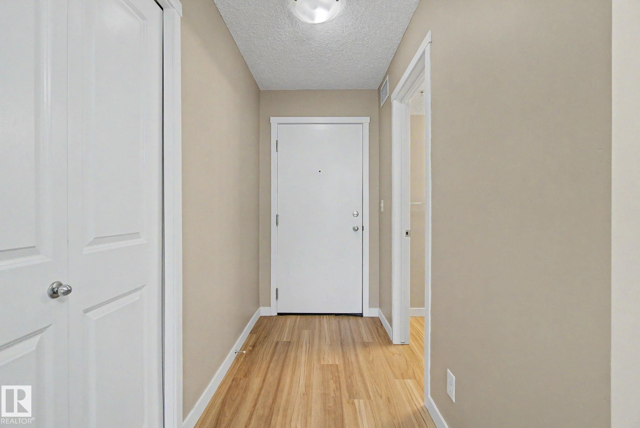 123 5370 Chappelle Road, Edmonton, AB