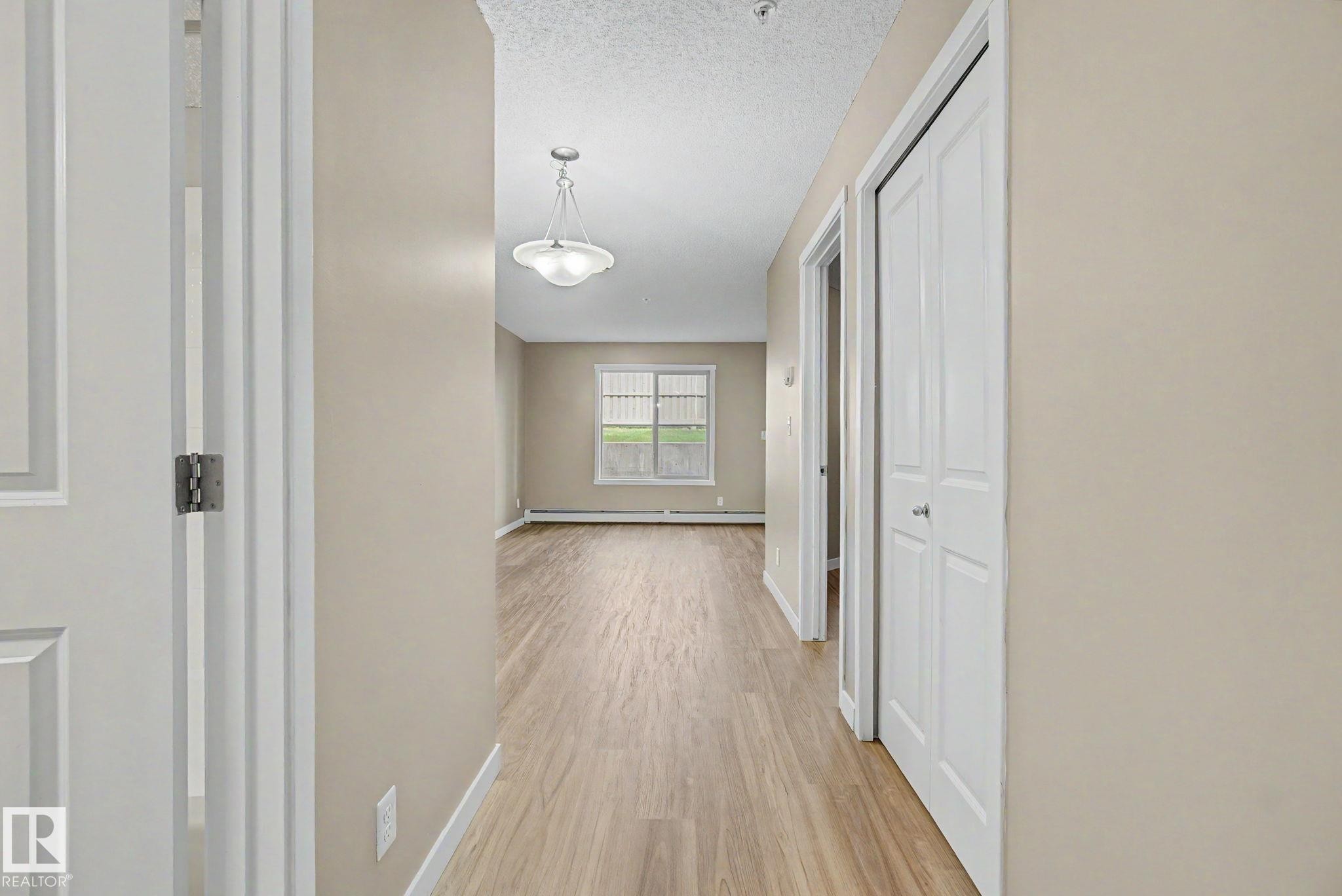 123 5370 Chappelle Road, Edmonton, AB
