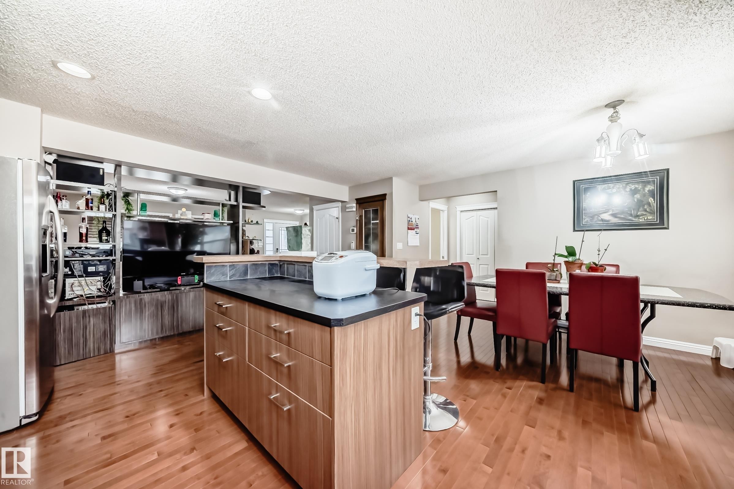 351 Griesbach School Road, Edmonton, AB