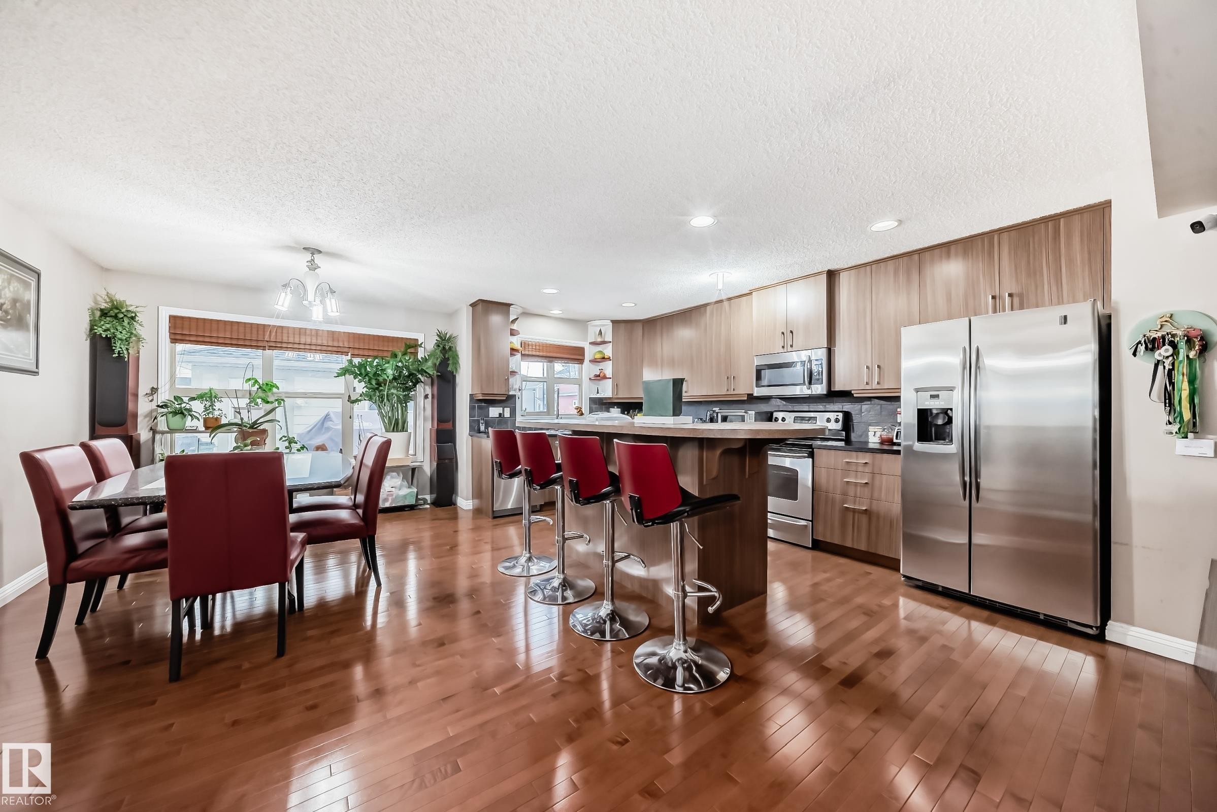 351 Griesbach School Road, Edmonton, AB
