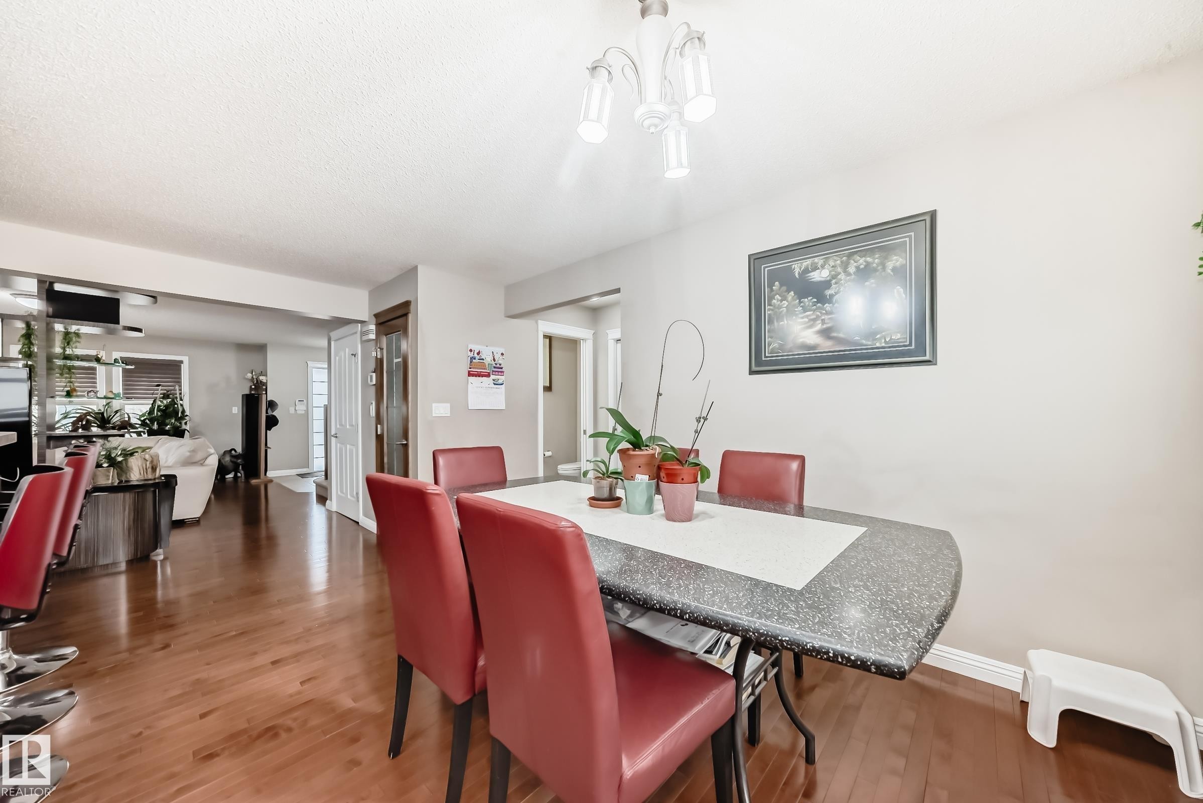351 Griesbach School Road, Edmonton, AB