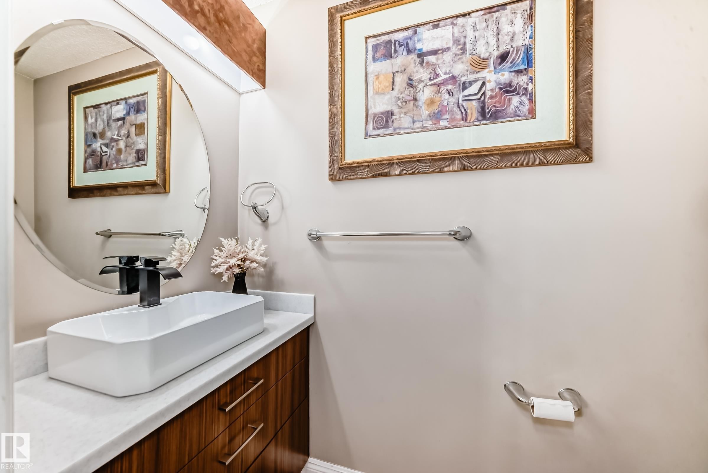 351 Griesbach School Road, Edmonton, AB