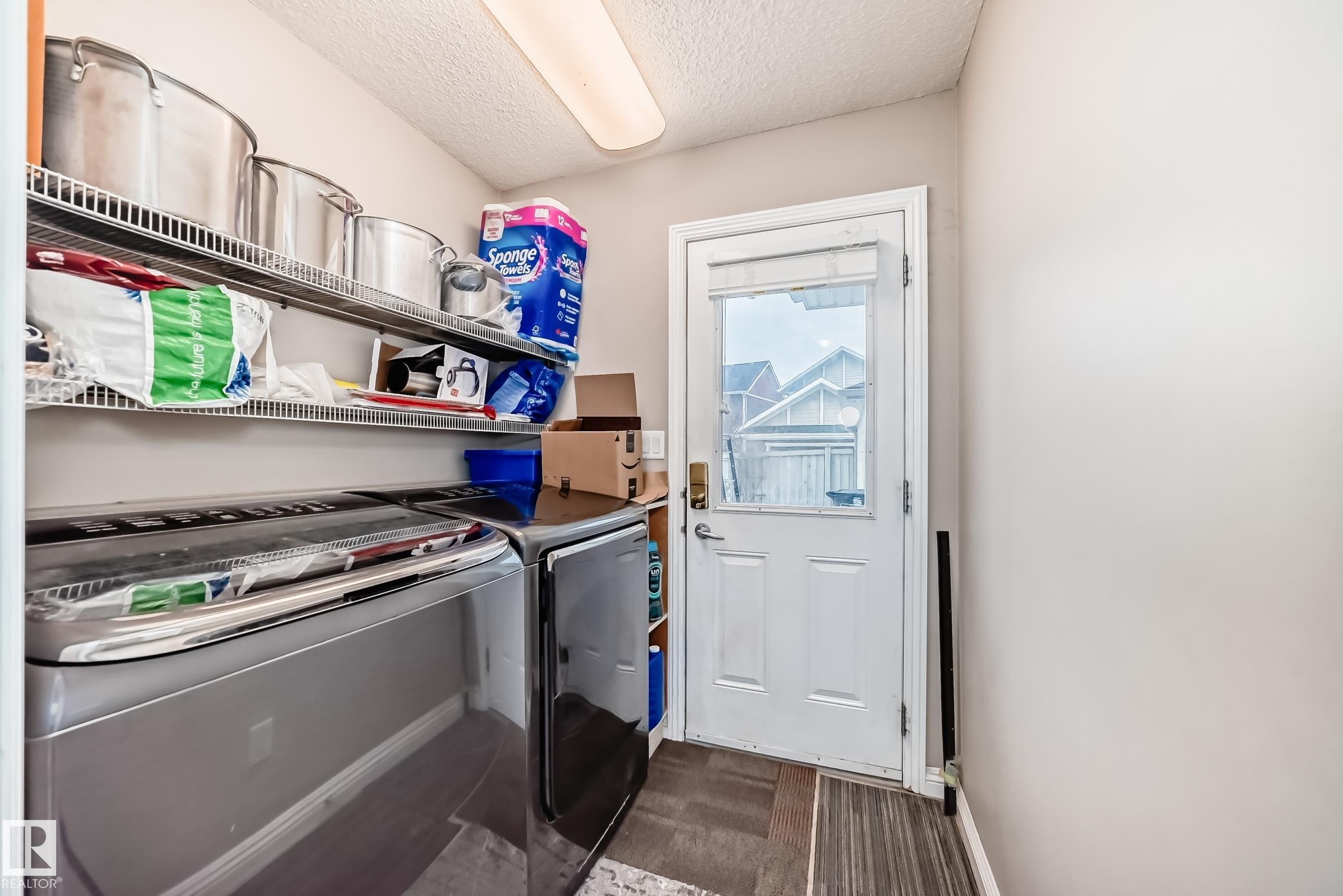 351 Griesbach School Road, Edmonton, AB